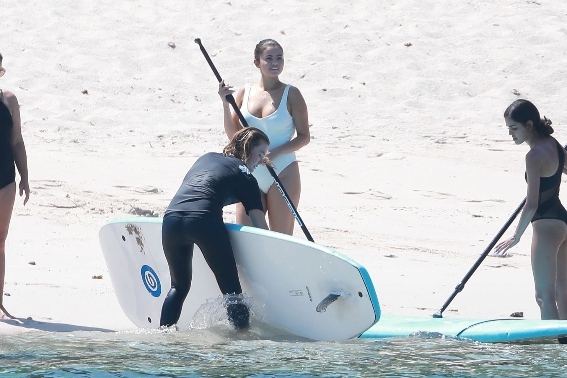 Selena Gomez Sexy (63 Photos) #thefappening051