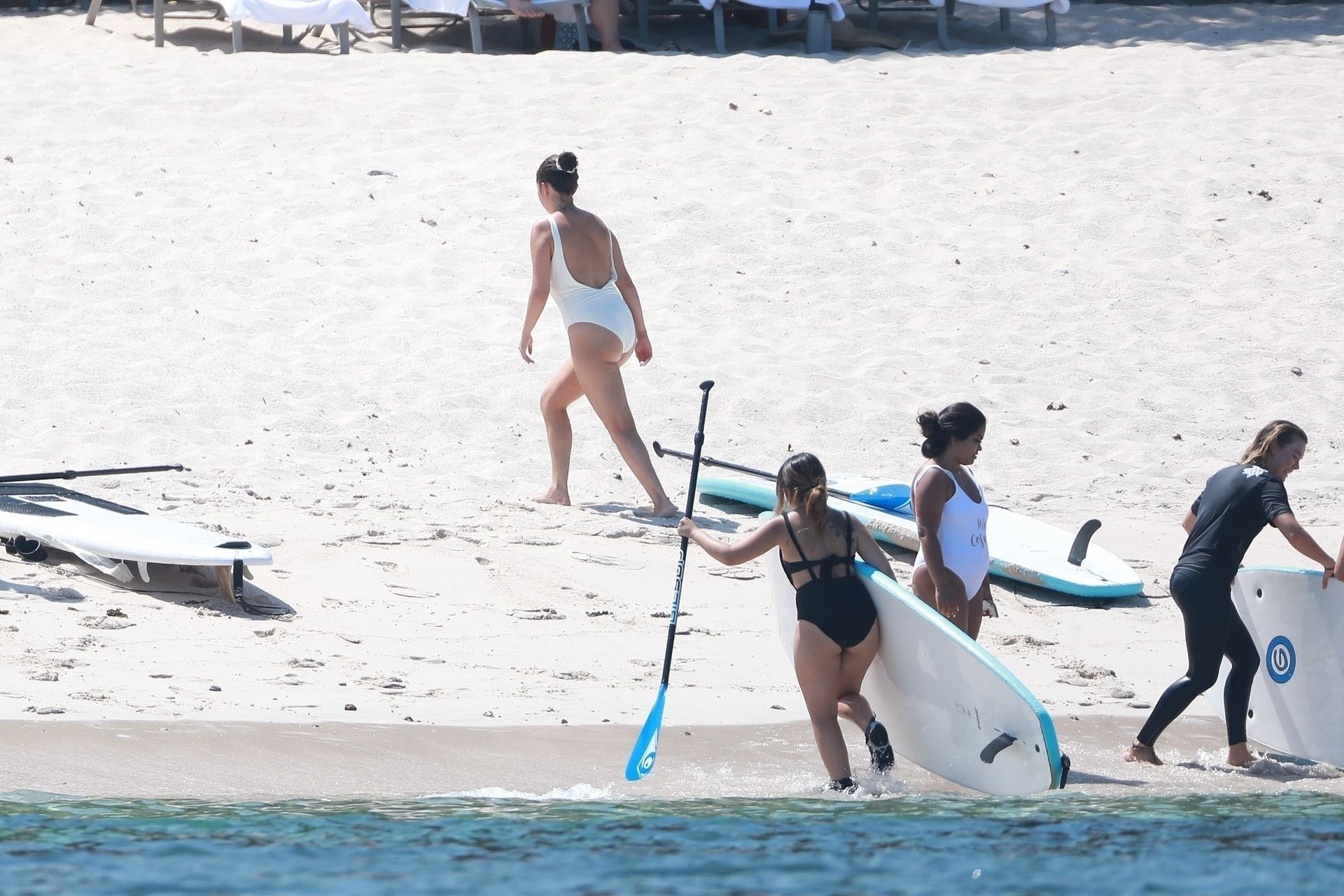 Selena Gomez Sexy (63 Photos) #thefappening053