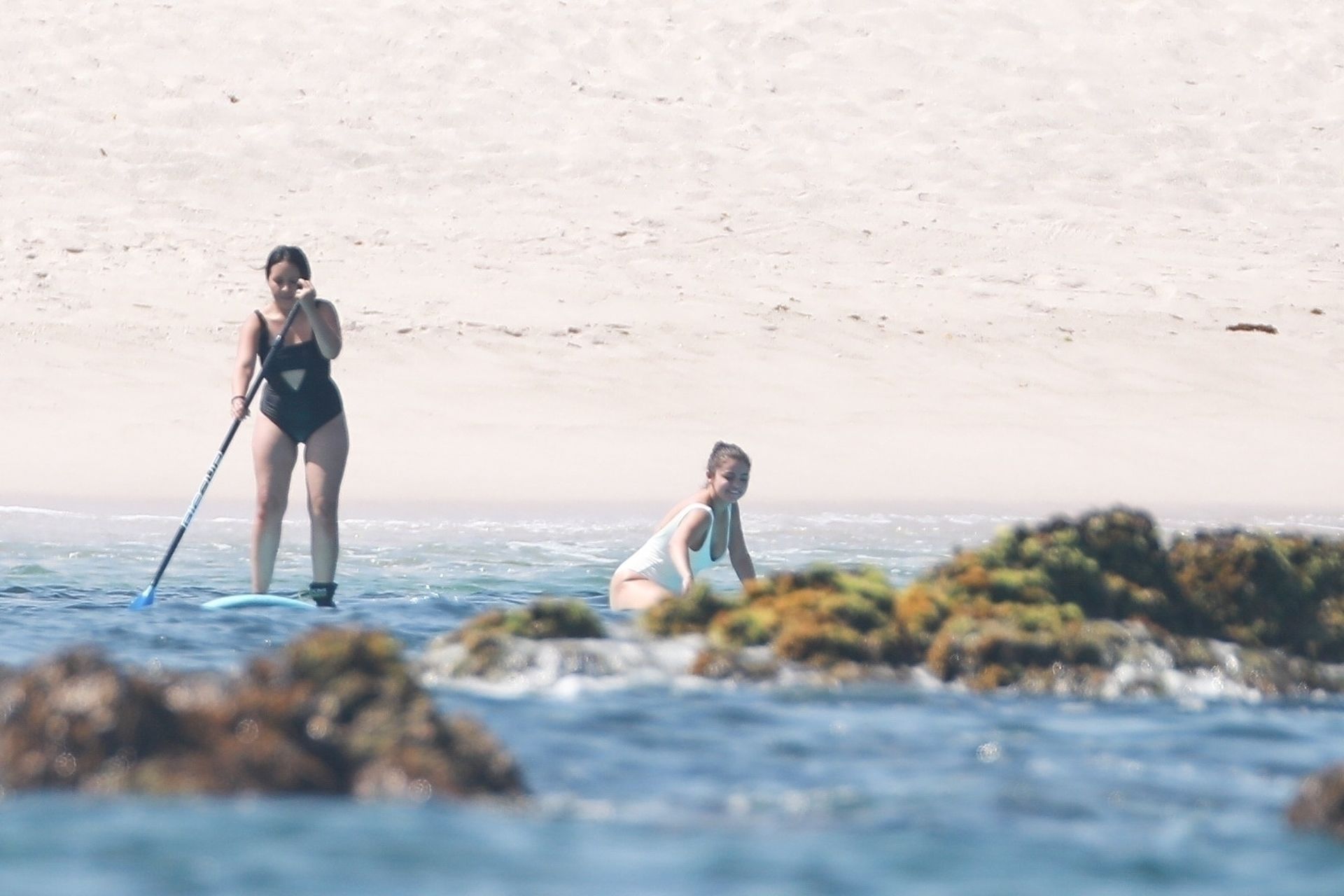 Selena Gomez Sexy (63 Photos) #thefappening007