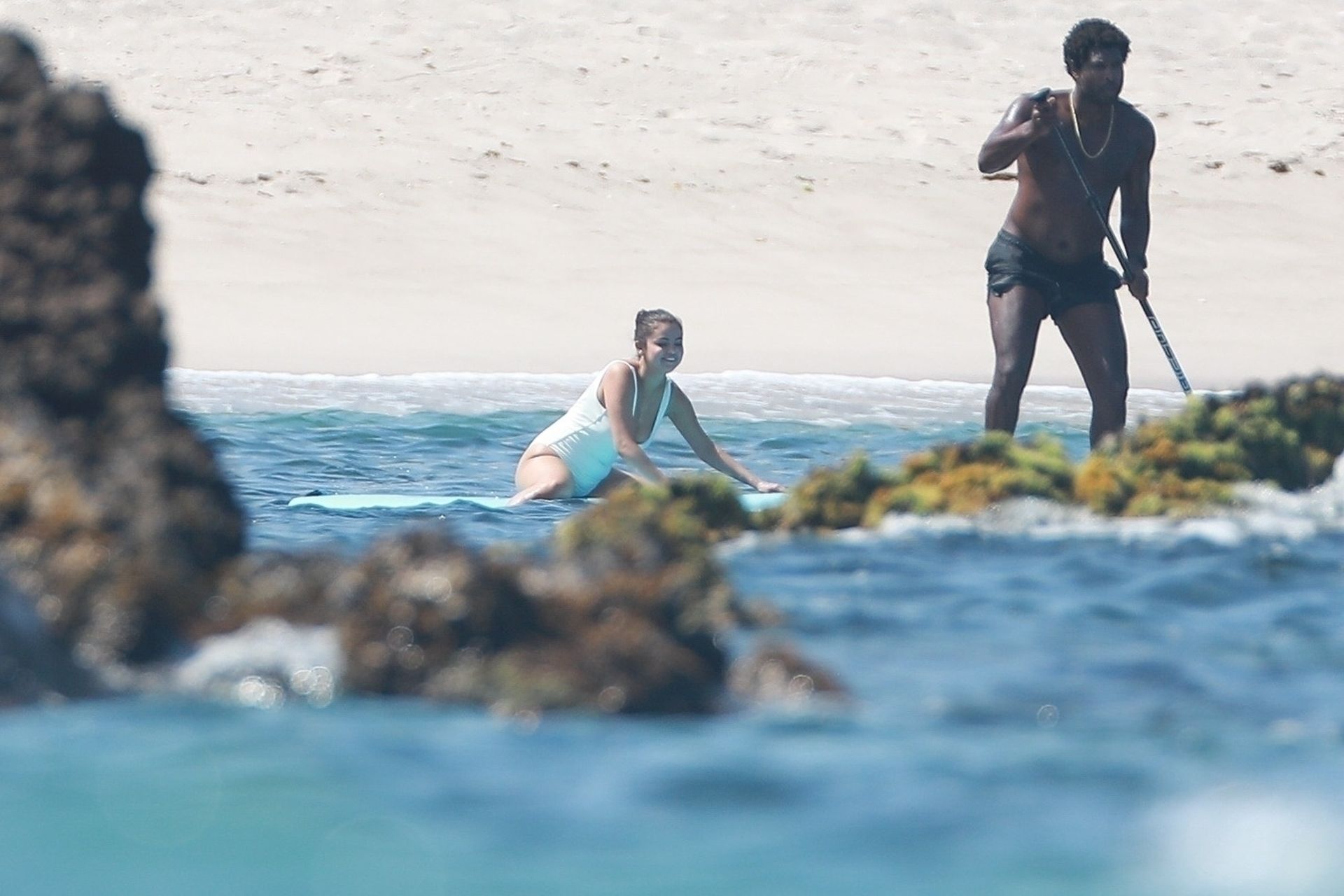 Selena Gomez Sexy (63 Photos) #thefappening010