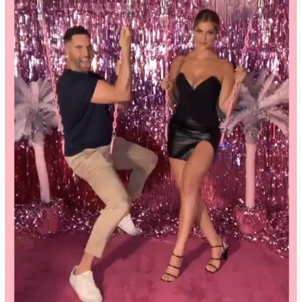 Sophia Pierson Sexy Thefappeningblog Com 14 1024x1024