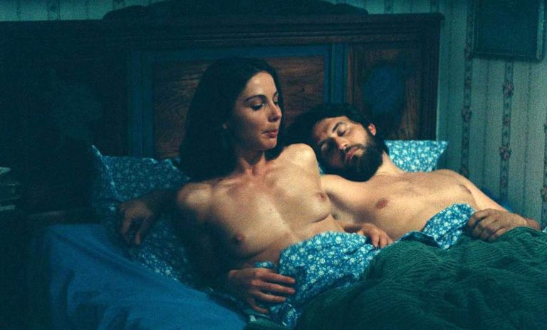 Thérèse Liotard Nude Thefappeningblog.com 3 768x463