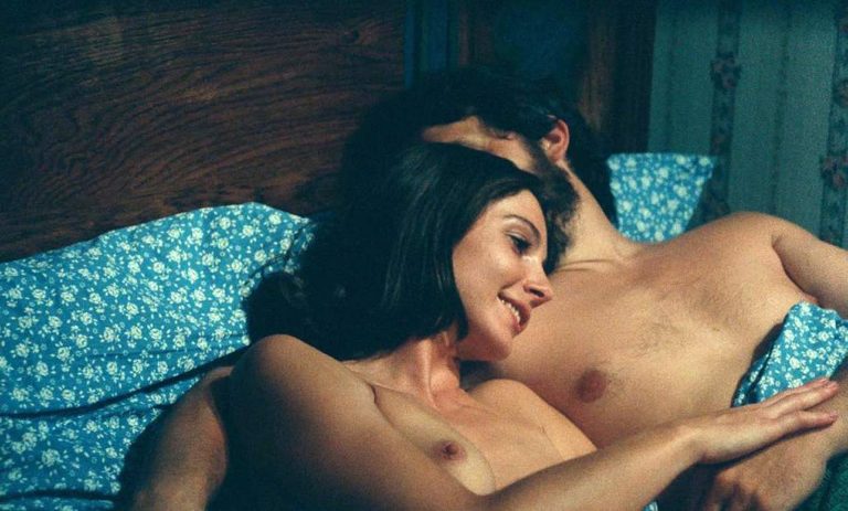 Thérèse Liotard Nude Thefappeningblog.com 1 768x463