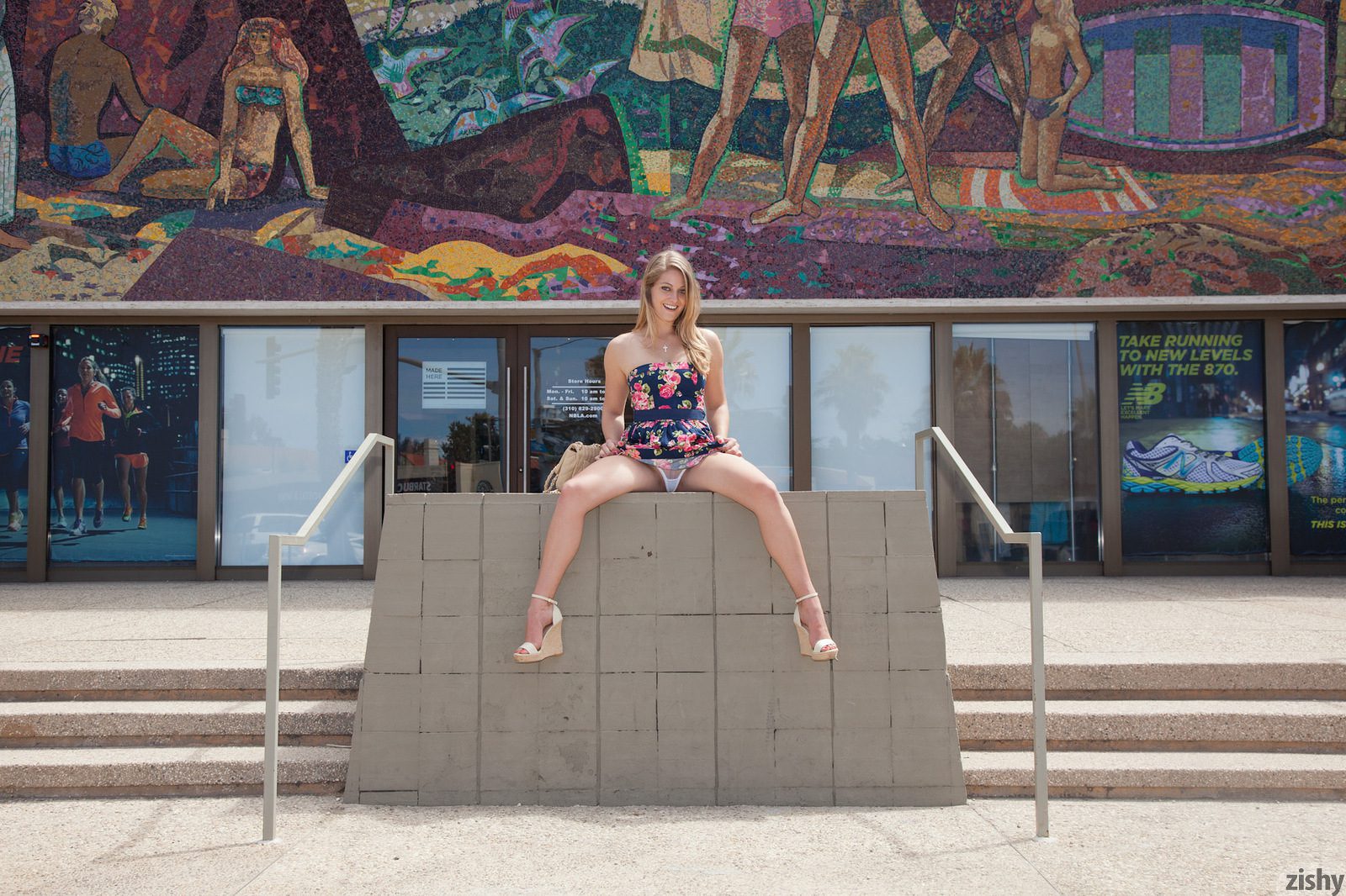 Veronica Weston Fall Shopping Zishy (15)