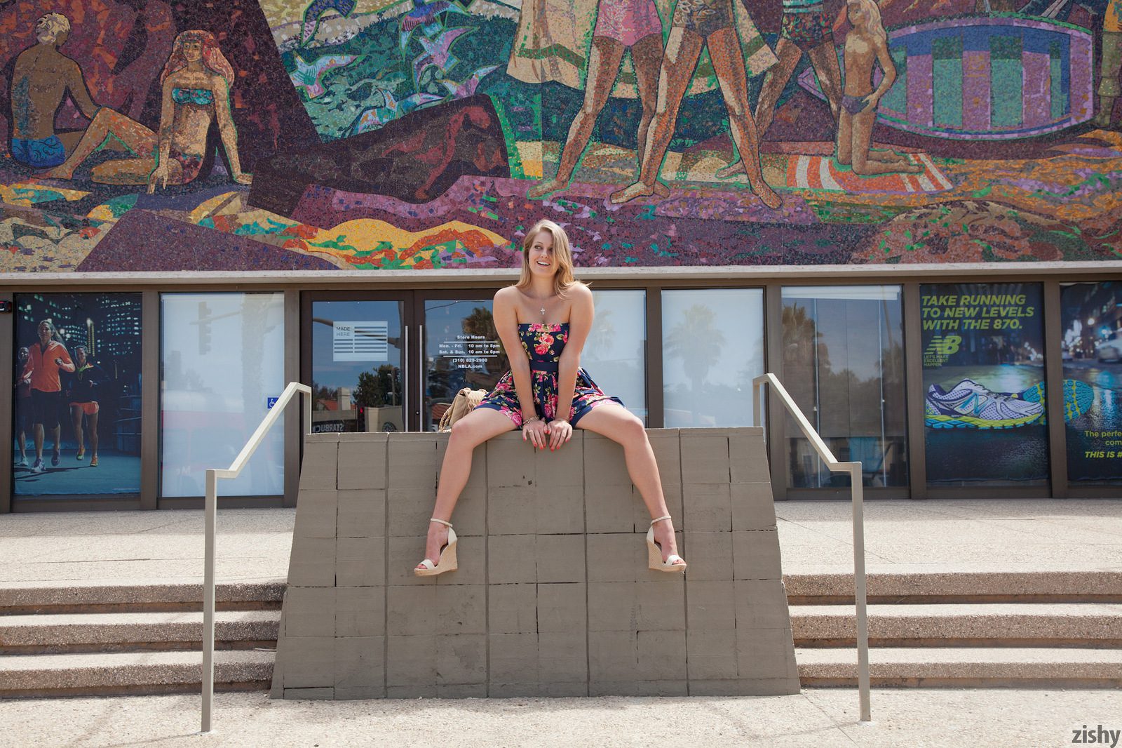 Veronica Weston Fall Shopping Zishy (17)