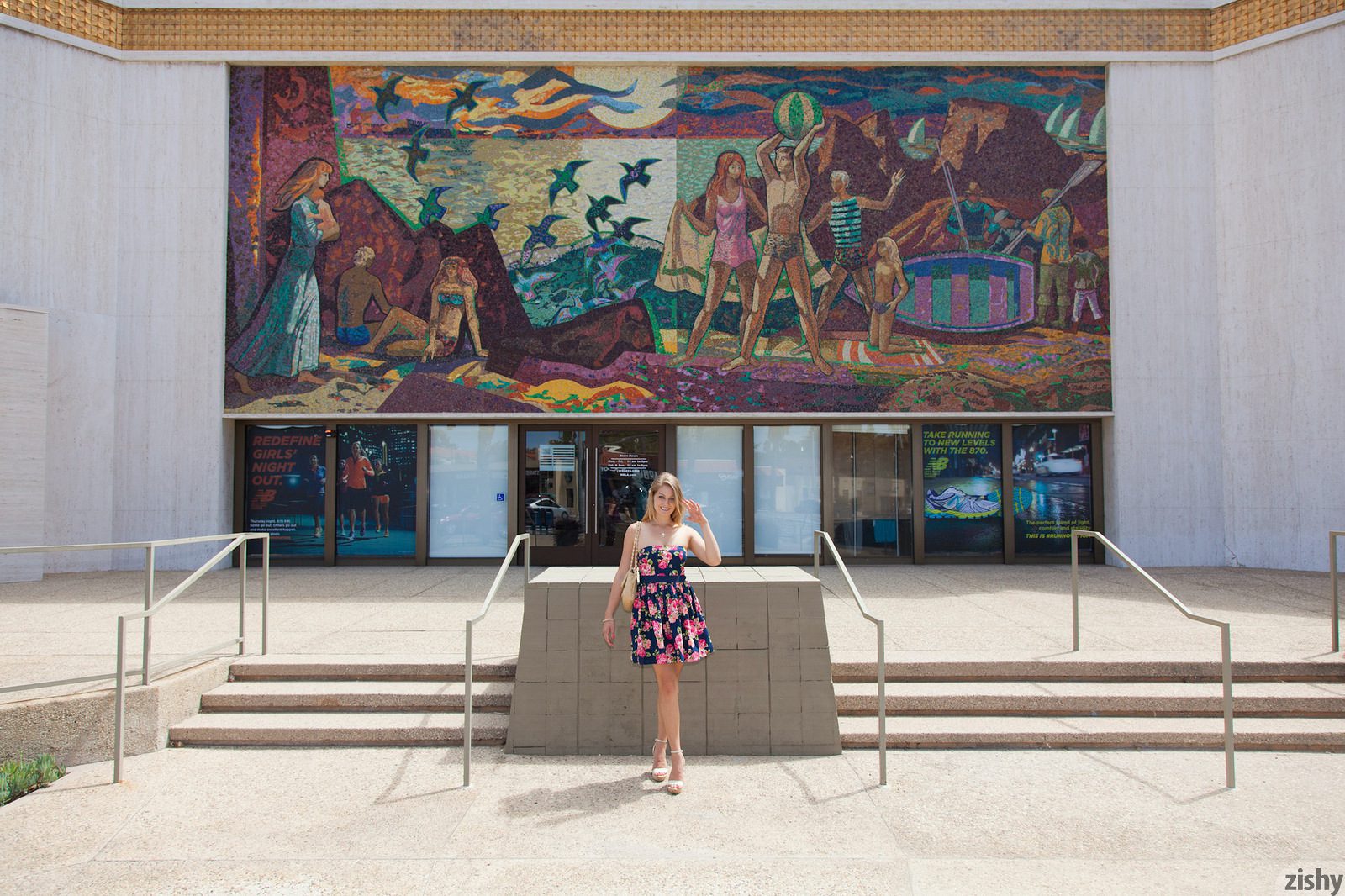 Veronica Weston Fall Shopping Zishy (6)