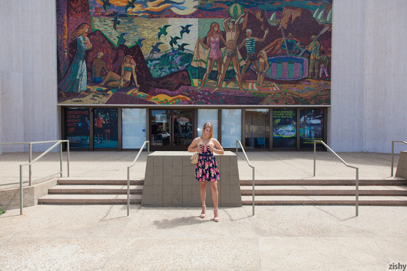 Veronica Weston Fall Shopping Zishy (7)