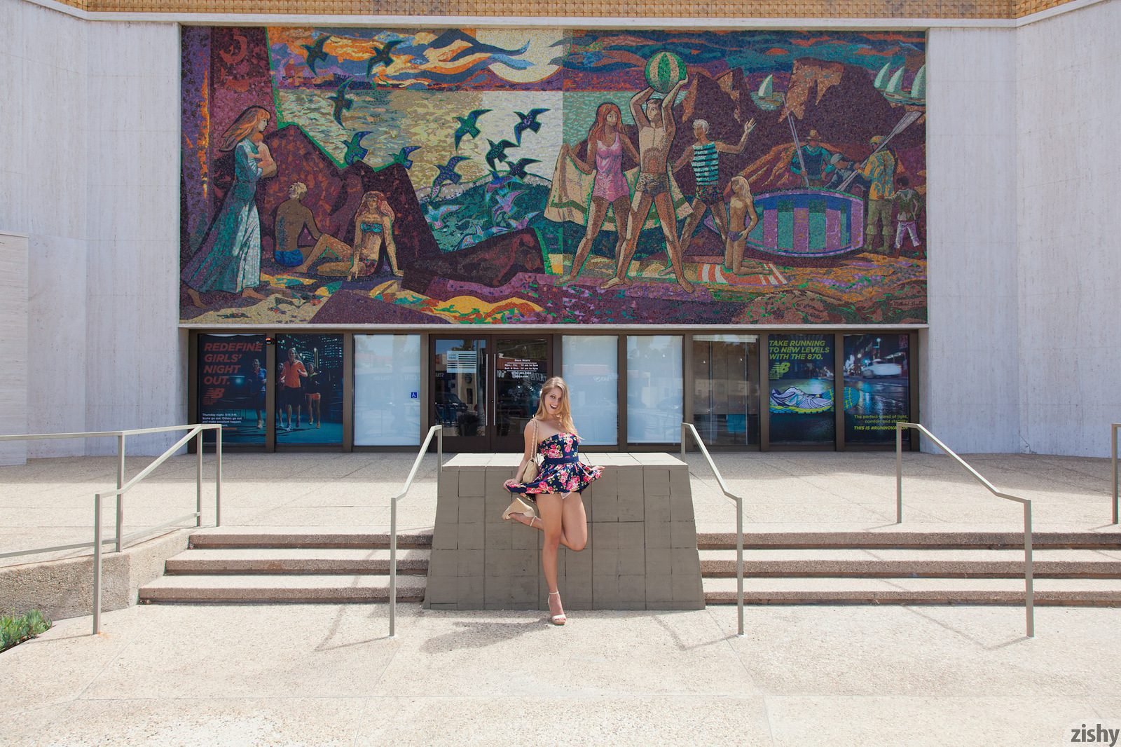 Veronica Weston Fall Shopping Zishy (8)