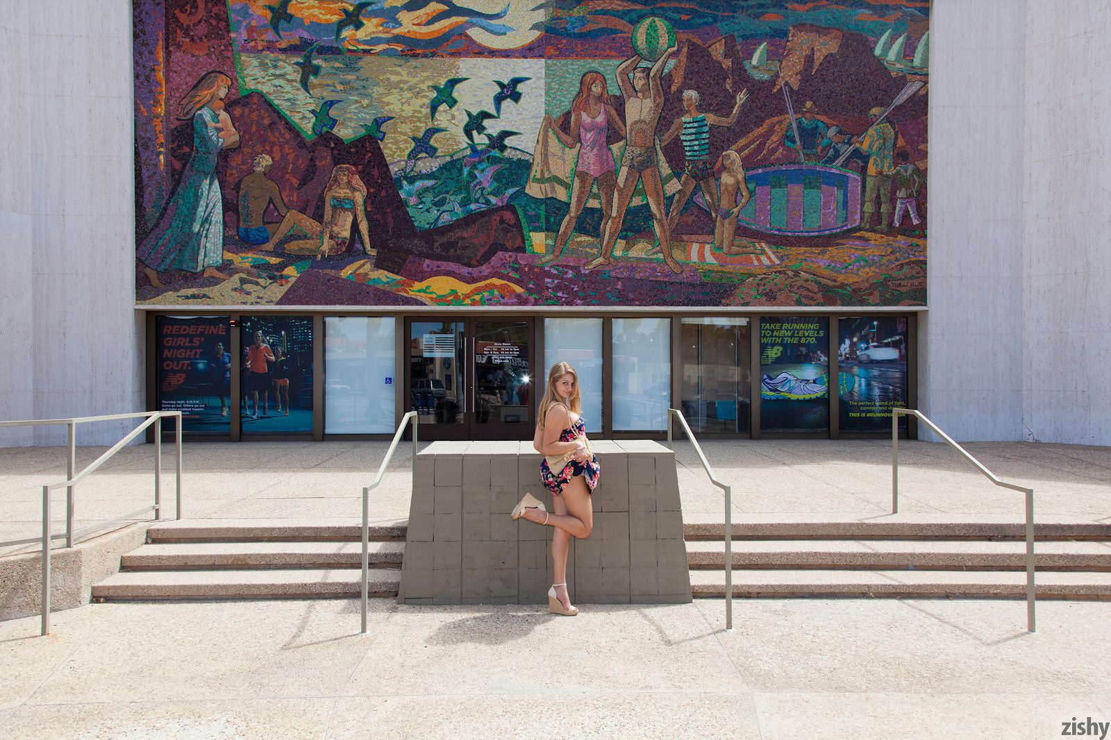 Veronica Weston Fall Shopping Zishy (9)