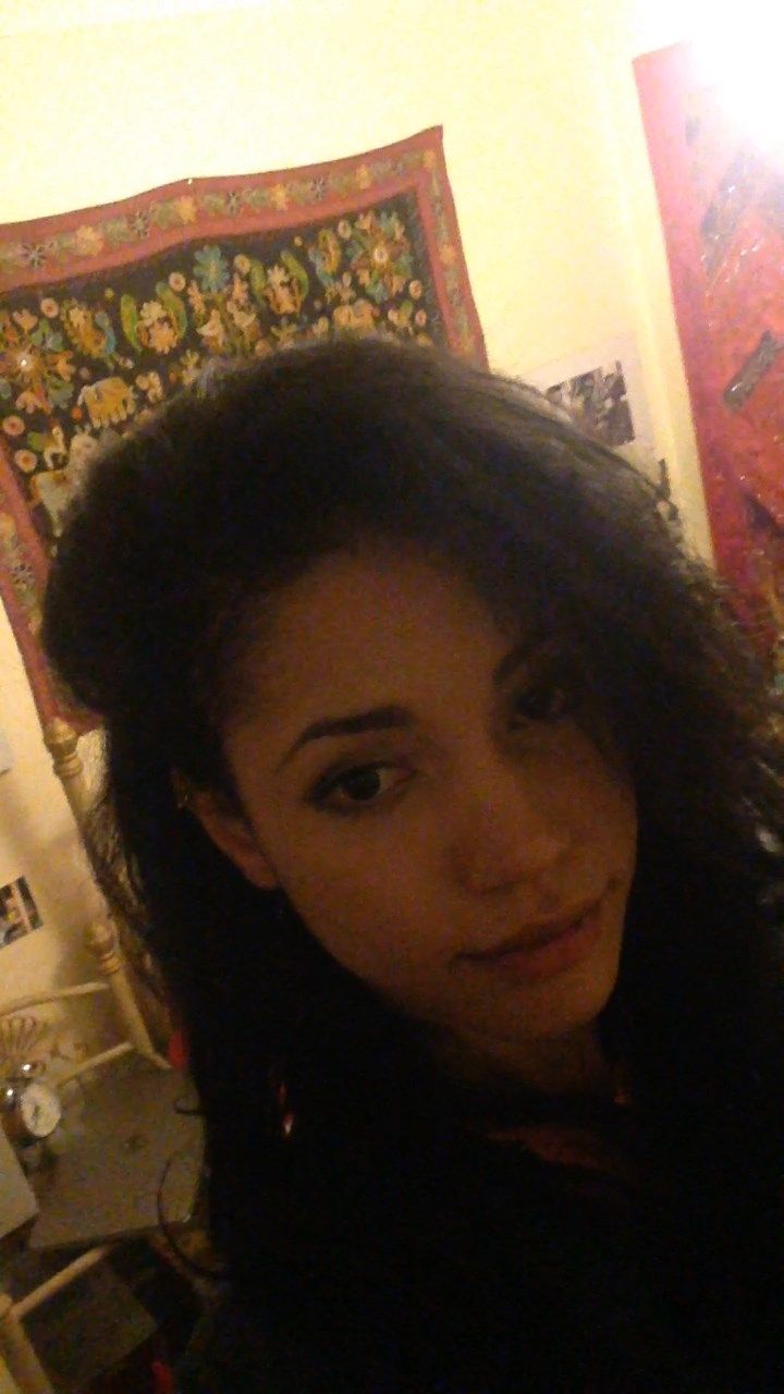 Vick Hope Nude Leaked Thefappeningblog Com 4