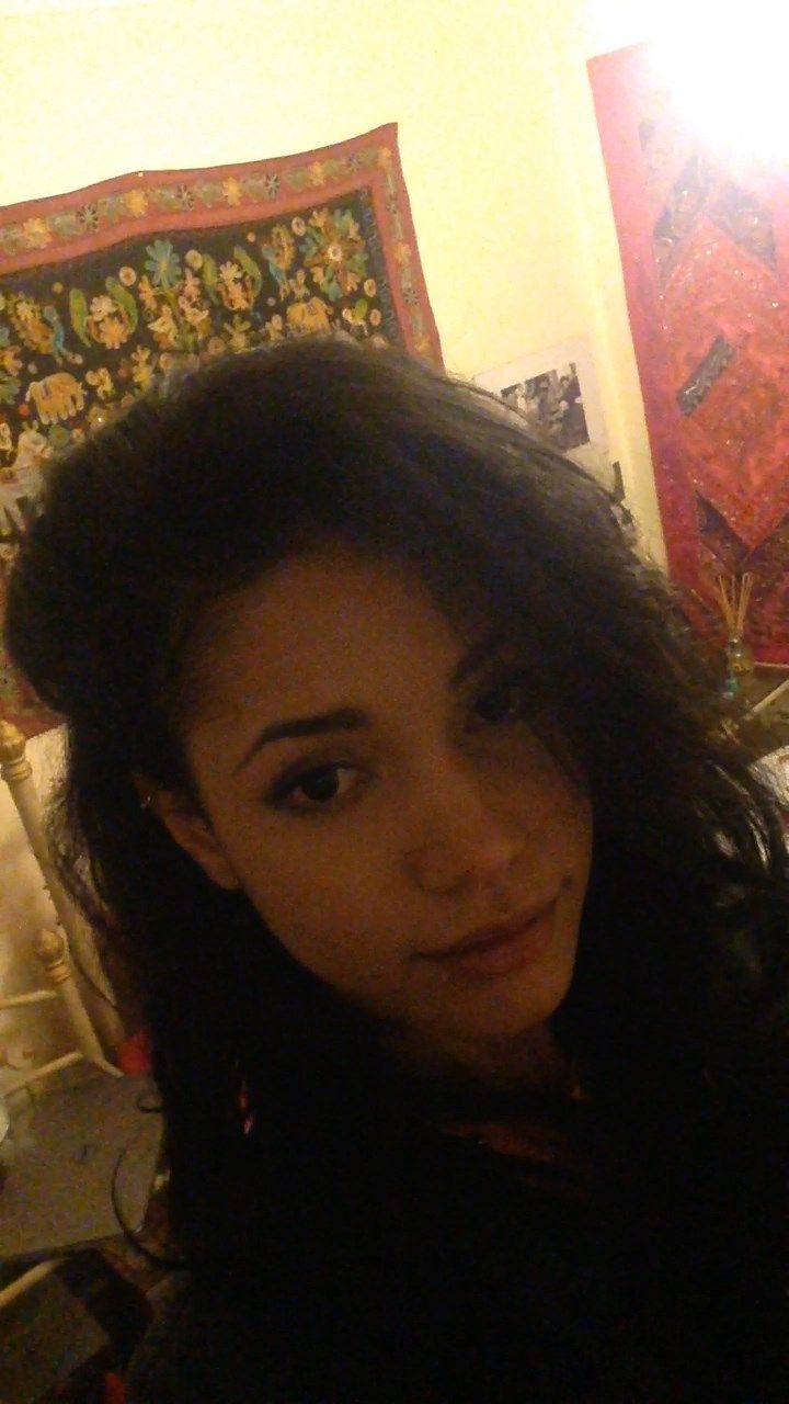 Vick Hope Nude Leaked Thefappeningblog Com 5