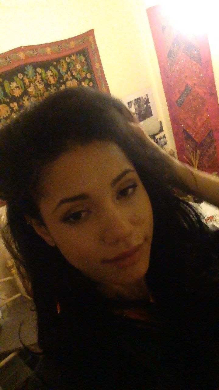 Vick Hope Nude Leaked Thefappeningblog Com 6