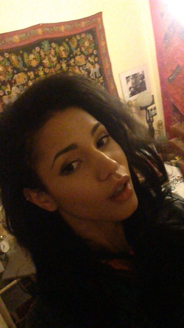 Vick Hope Nude Leaked Thefappeningblog Com 7