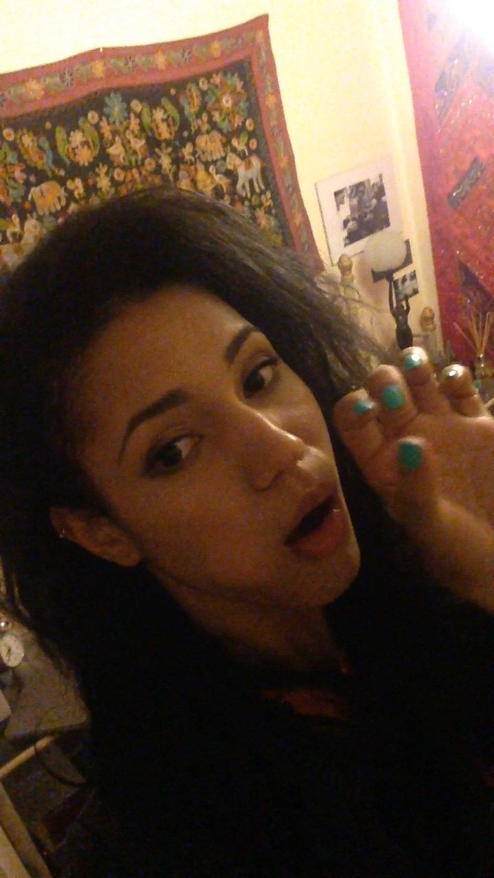 Vick Hope Nude Leaked Thefappeningblog Com 8