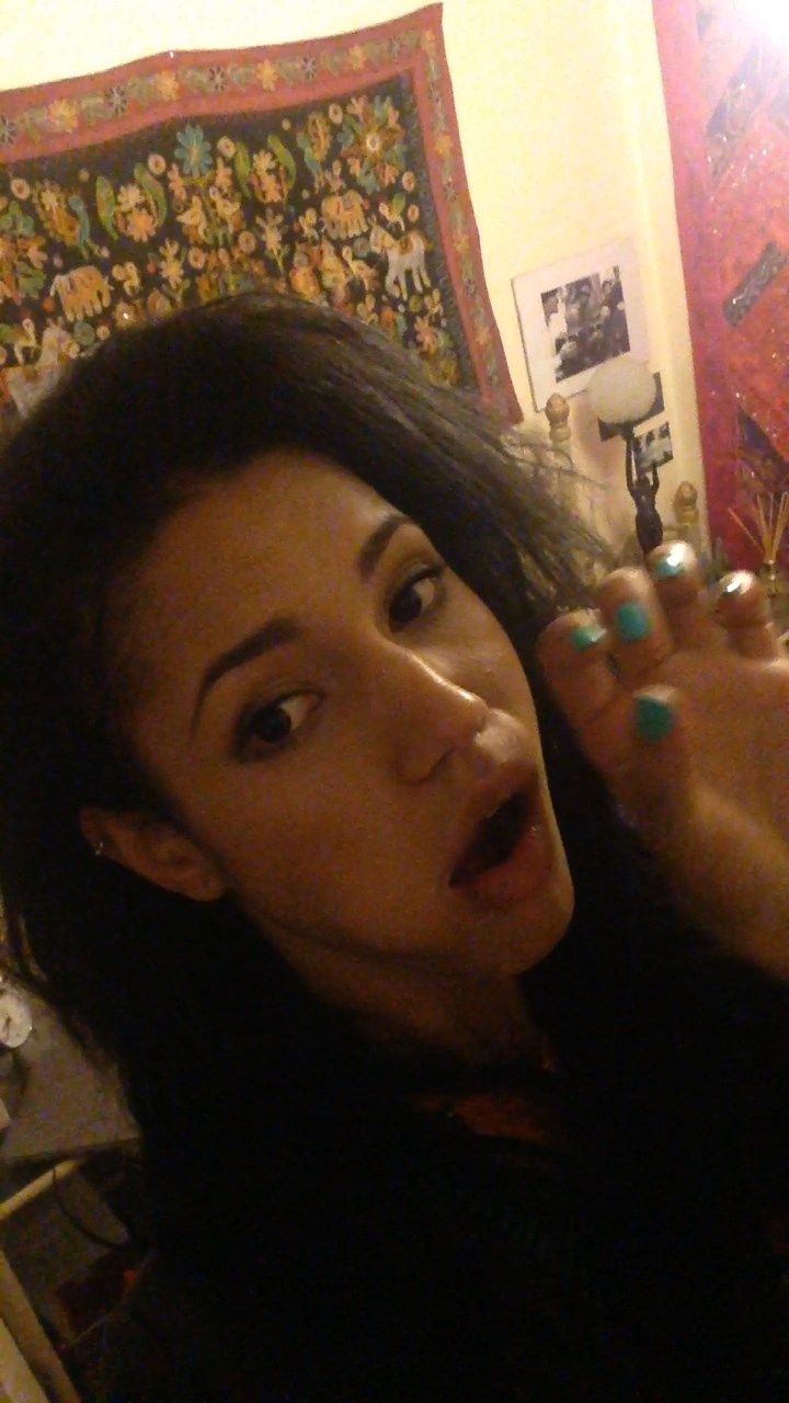 Vick Hope Nude Leaked Thefappeningblog Com 9