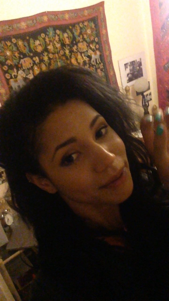 Vick Hope Nude Leaked Thefappeningblog Com 10