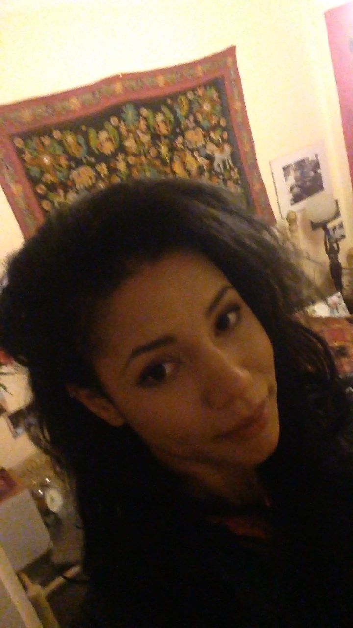 Vick Hope Nude Leaked Thefappeningblog Com 11