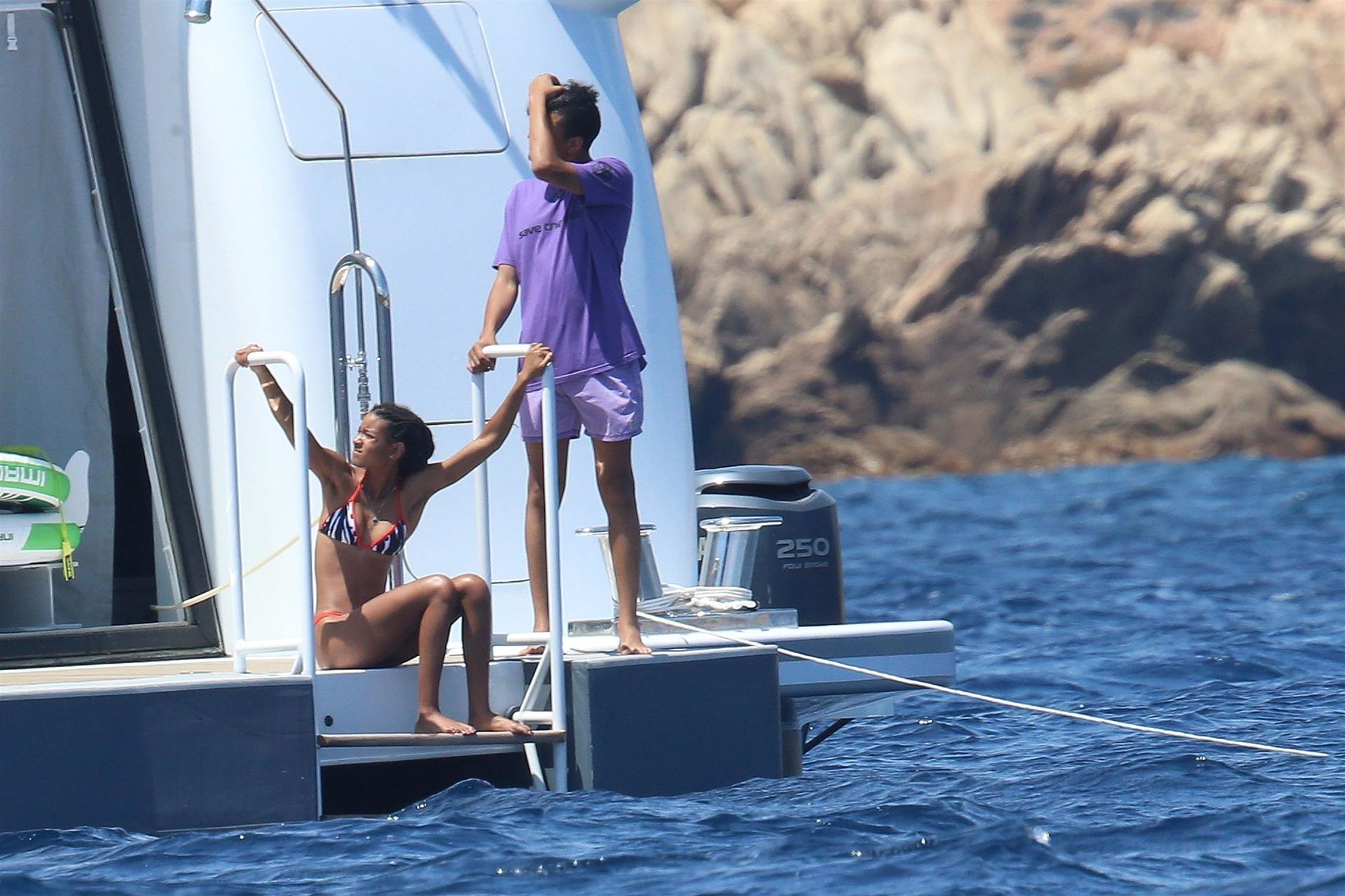 Willow Smith Sexy 012