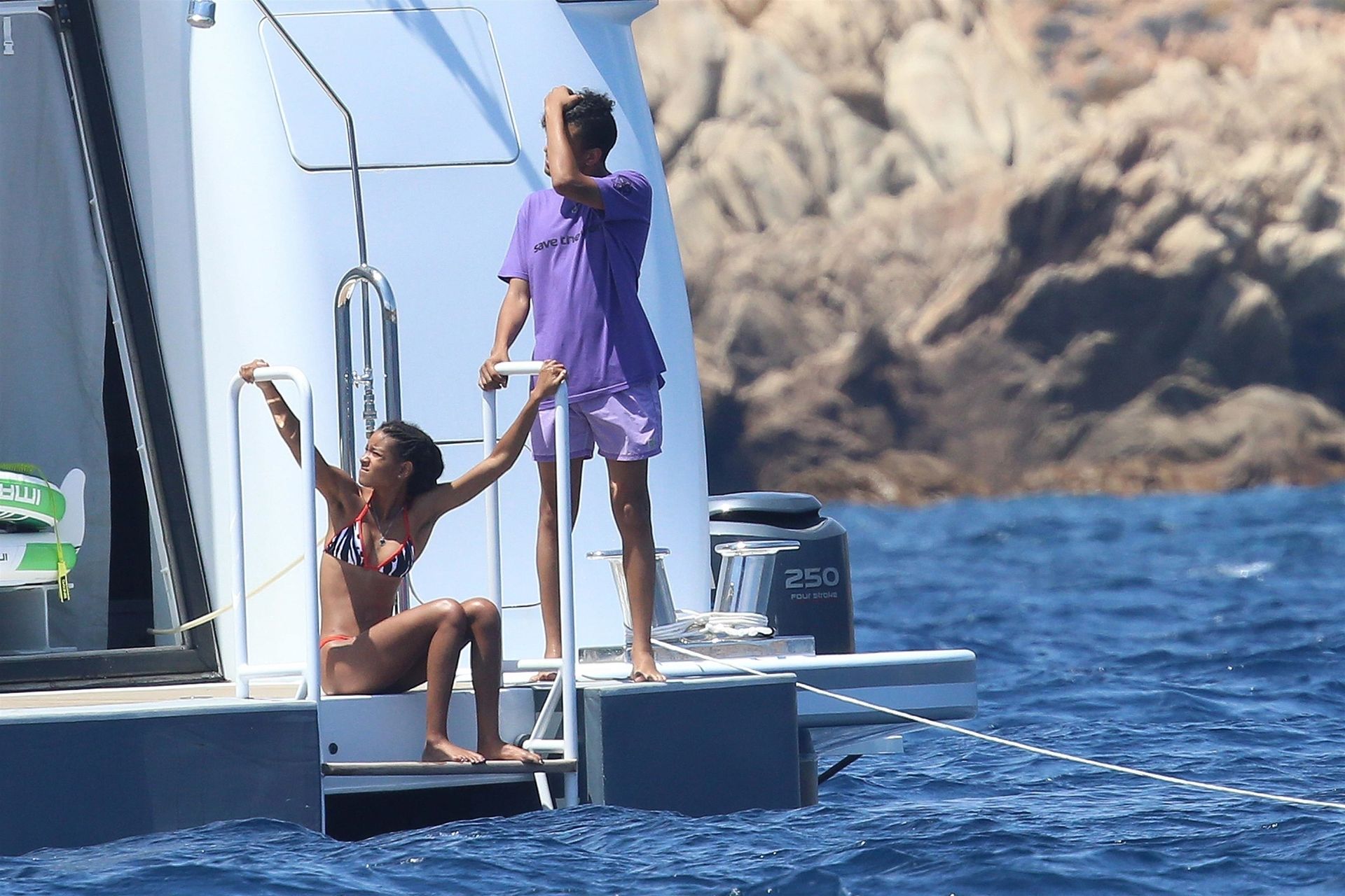 Willow Smith Sexy 013