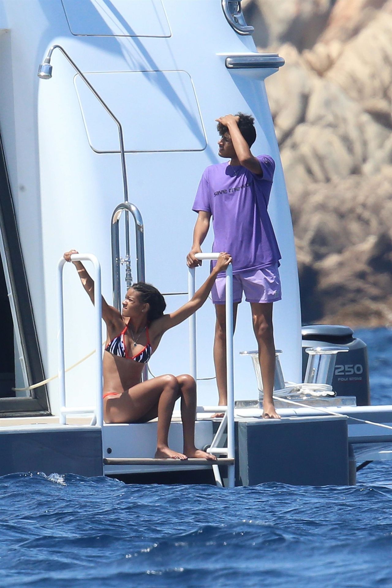 Willow Smith Sexy 014