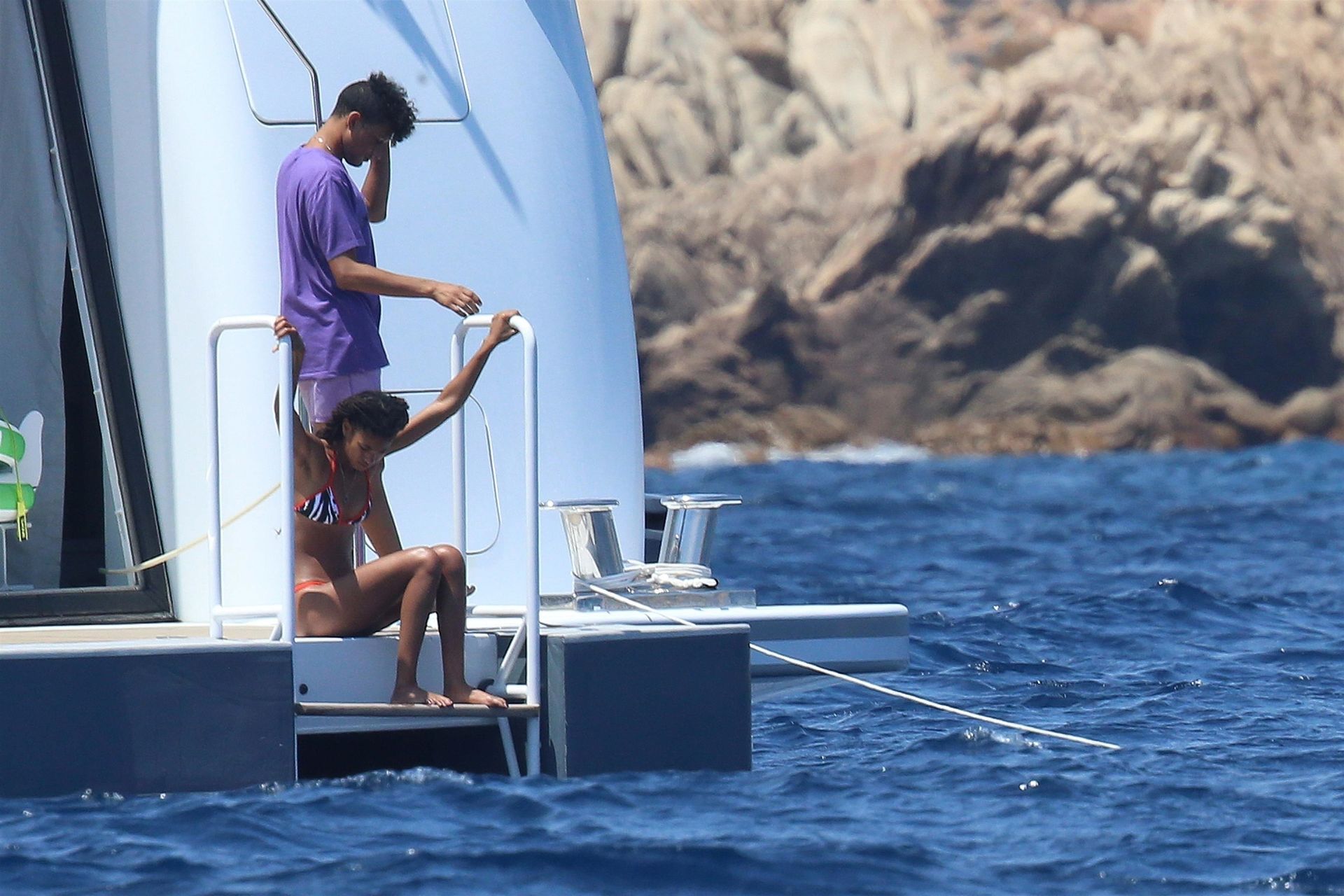 Willow Smith Sexy 015