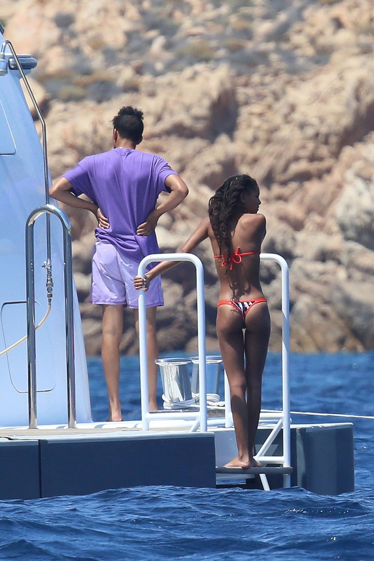 Willow Smith Sexy 018