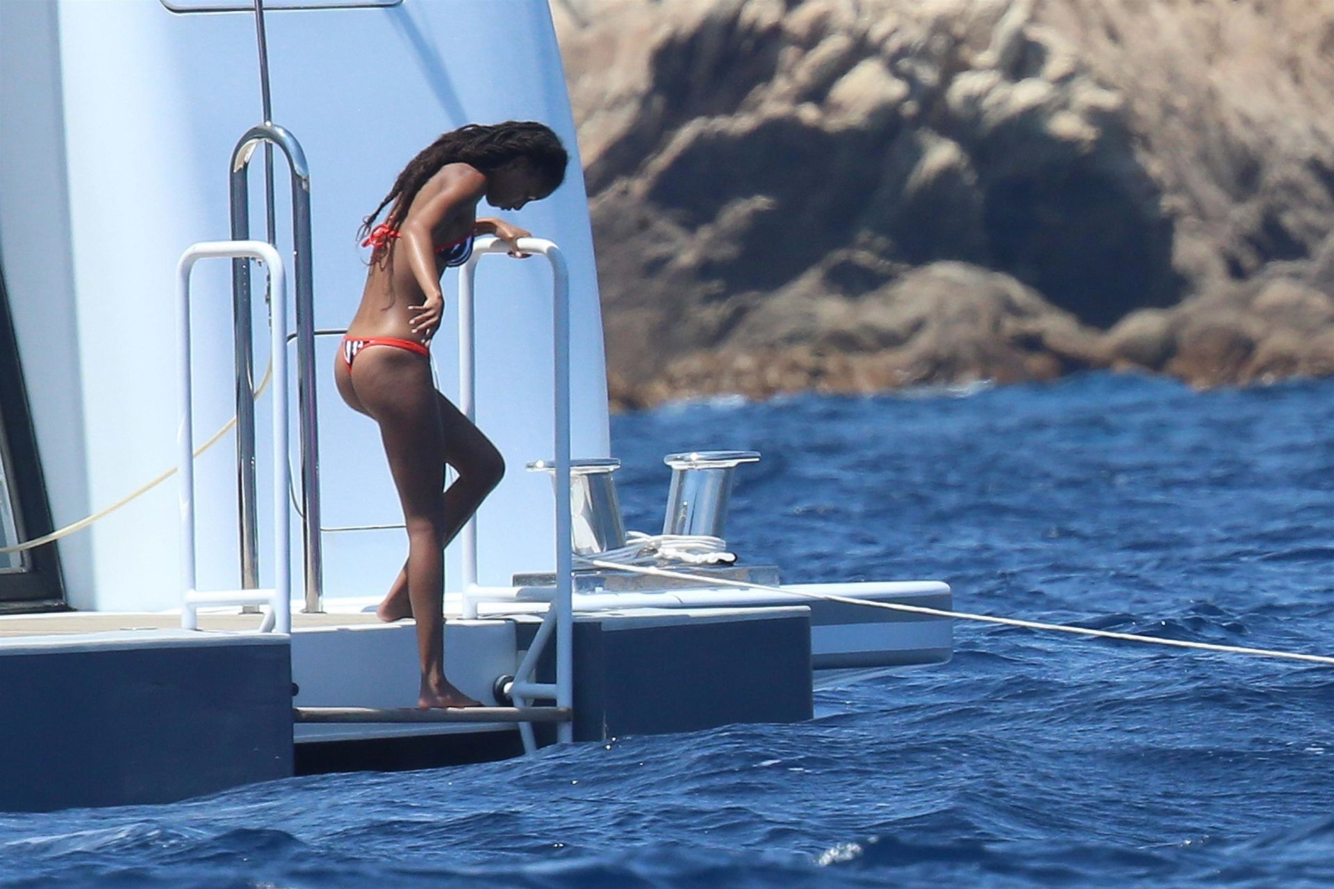 Willow Smith Sexy 003