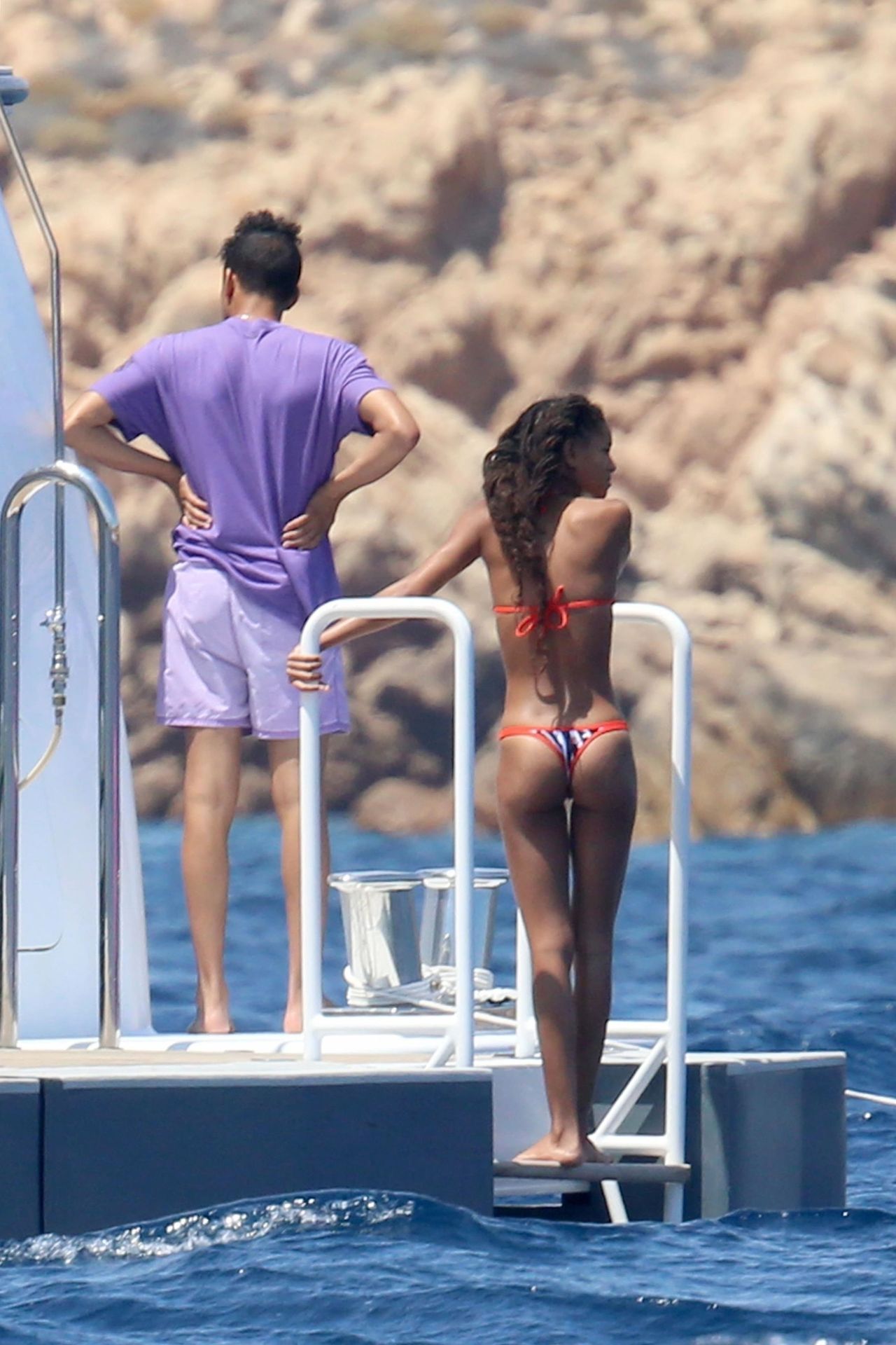 Willow Smith Sexy 032