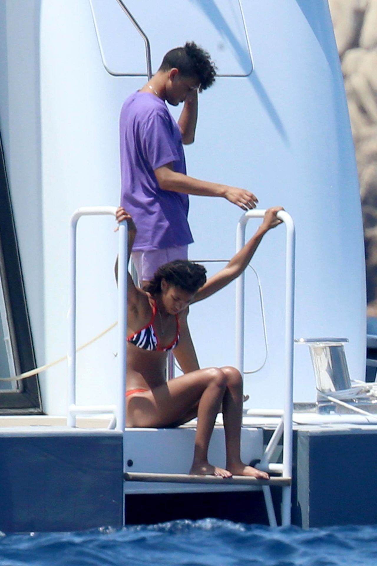 Willow Smith Sexy 040