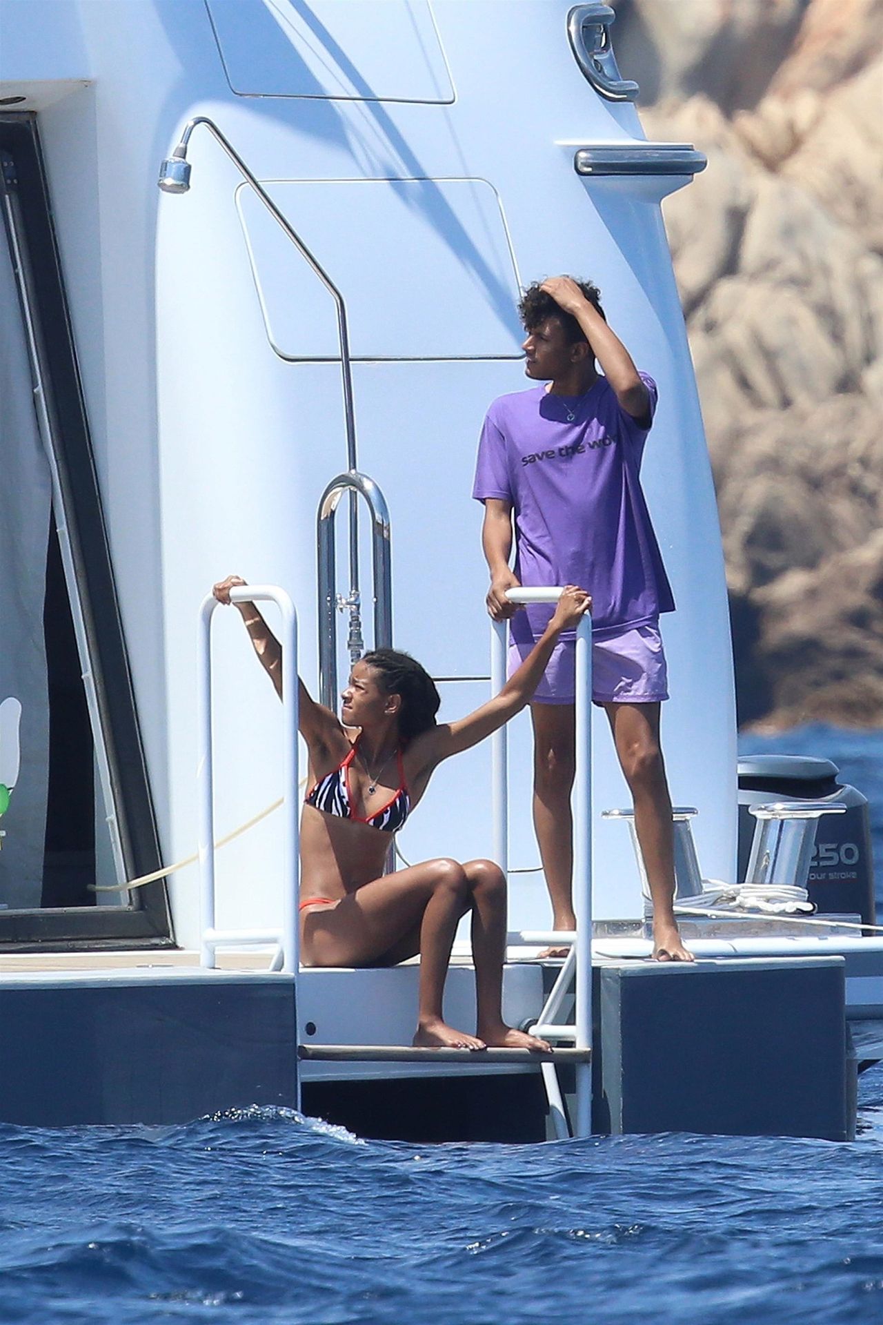 Willow Smith Sexy 005