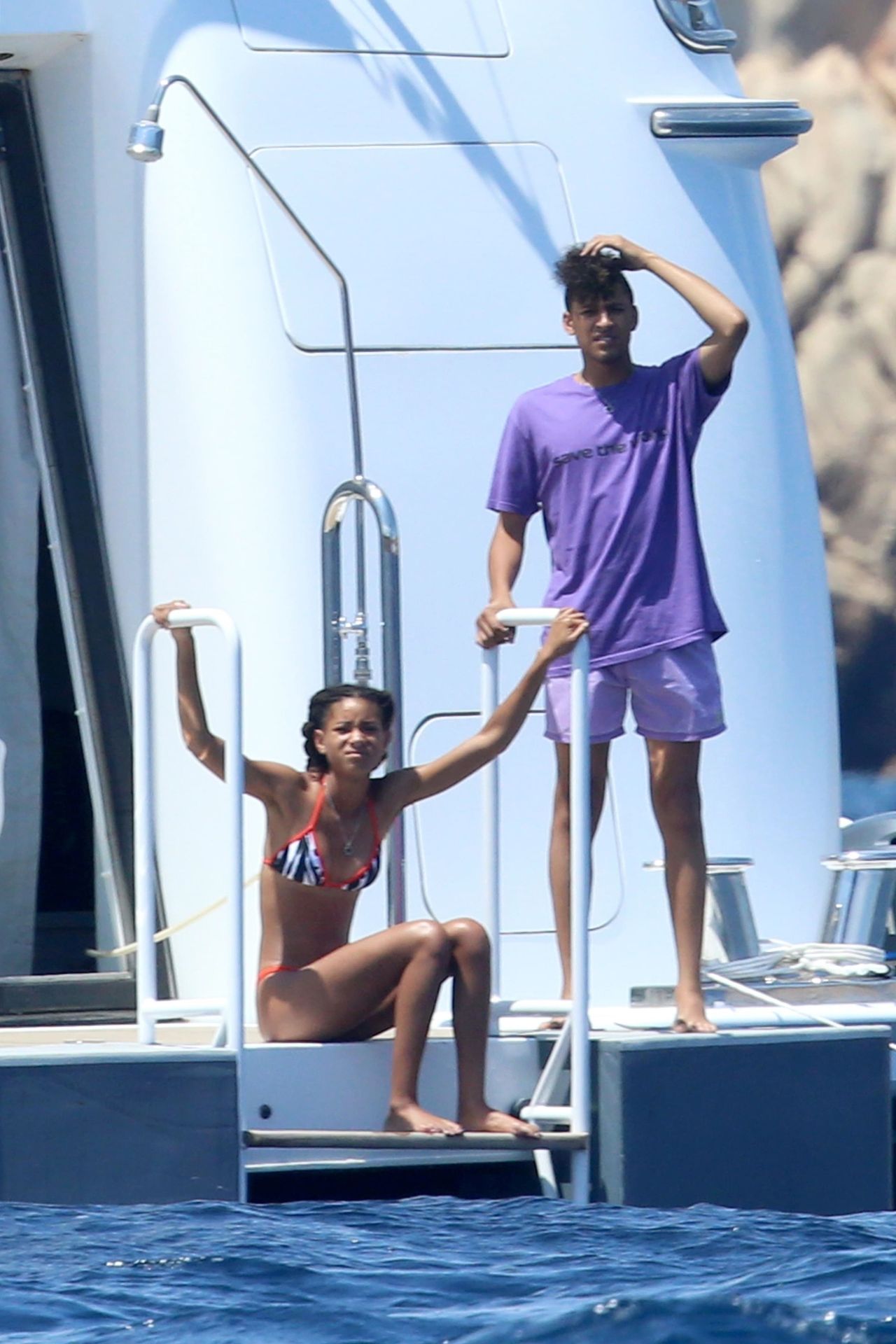 Willow Smith Sexy 041