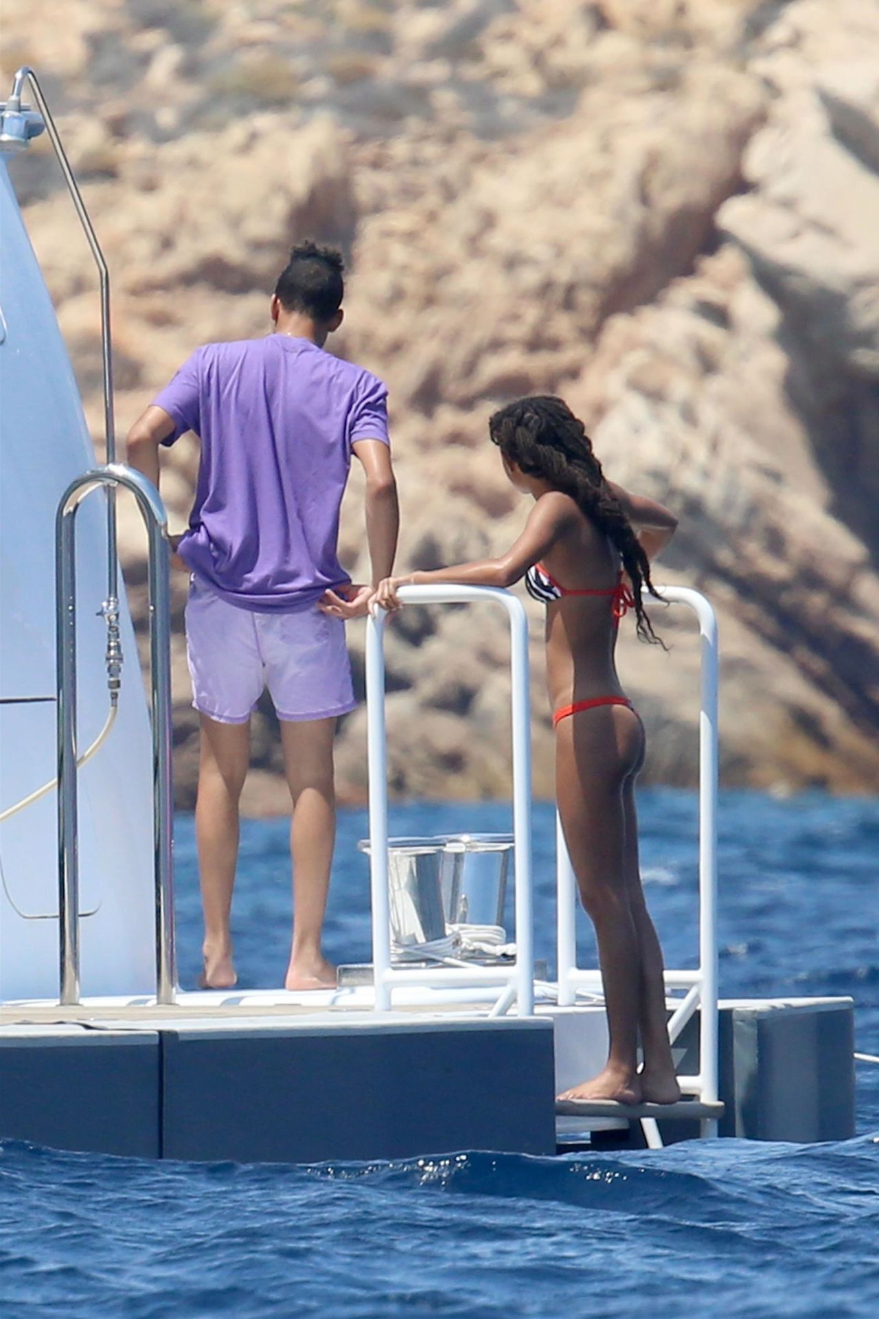 Willow Smith Sexy 042