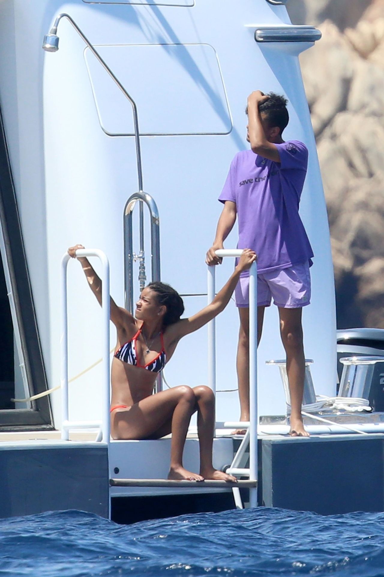 Willow Smith Sexy 044