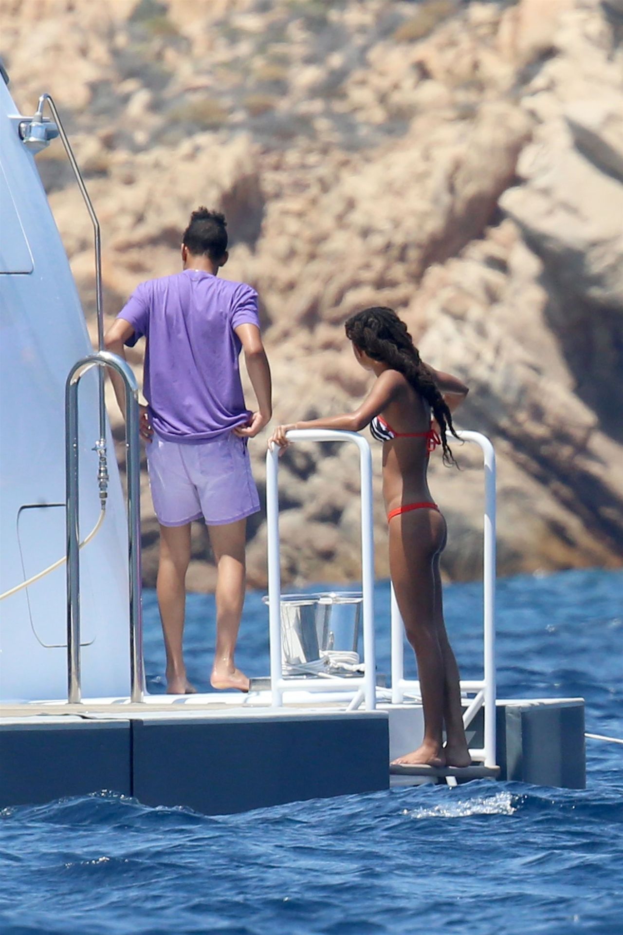 Willow Smith Sexy 051