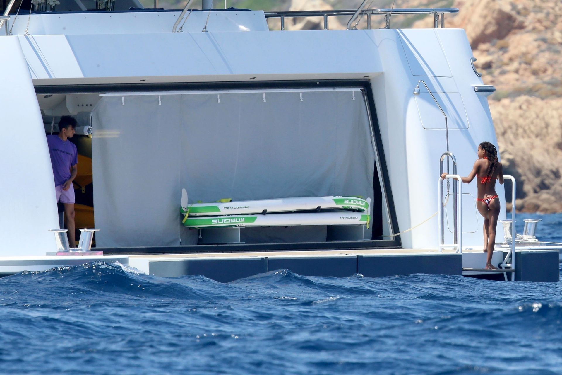 Willow Smith Sexy 053