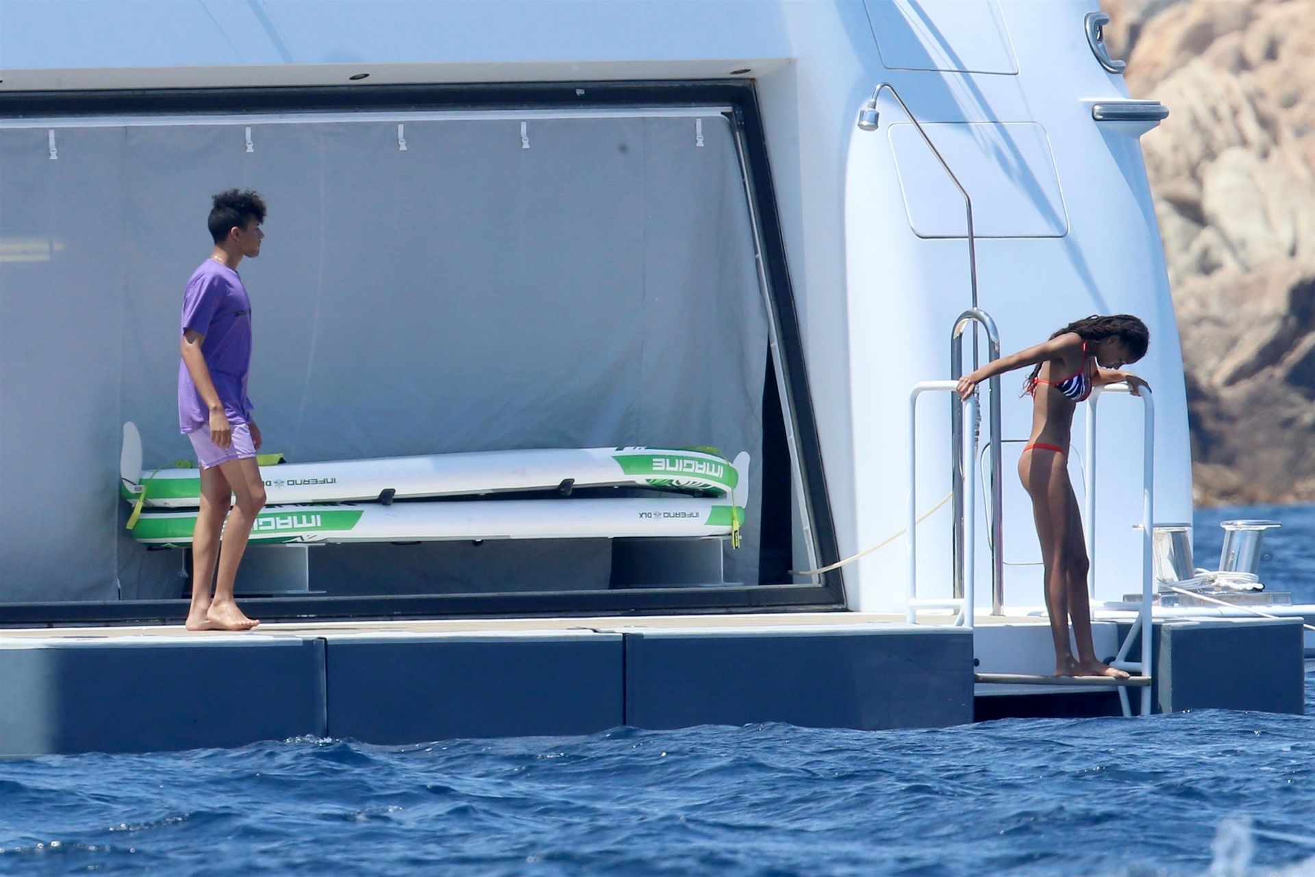 Willow Smith Sexy 054