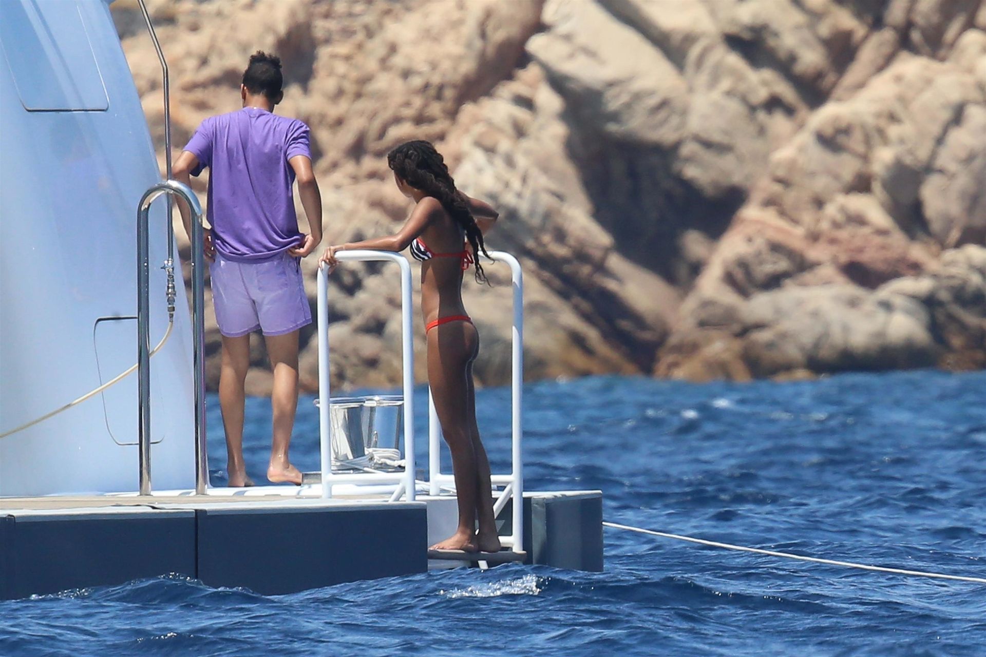 Willow Smith Sexy 009