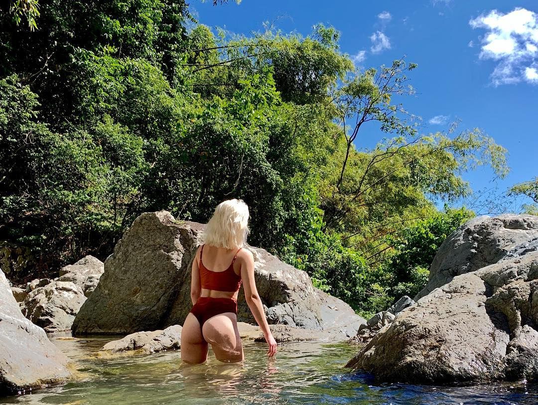 Zara Larsson Sexy 014