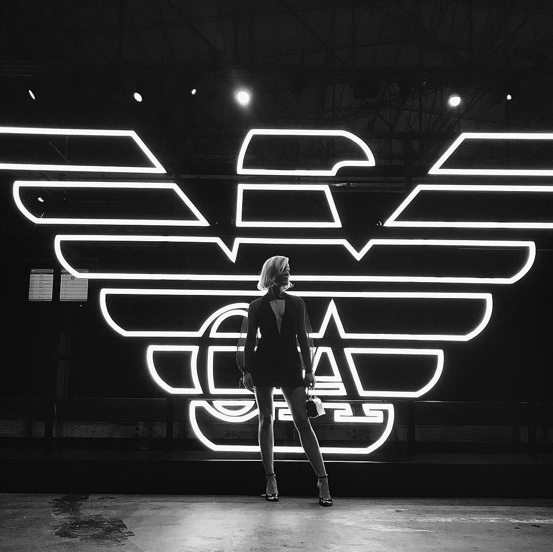 Zara Larsson Sexy 089