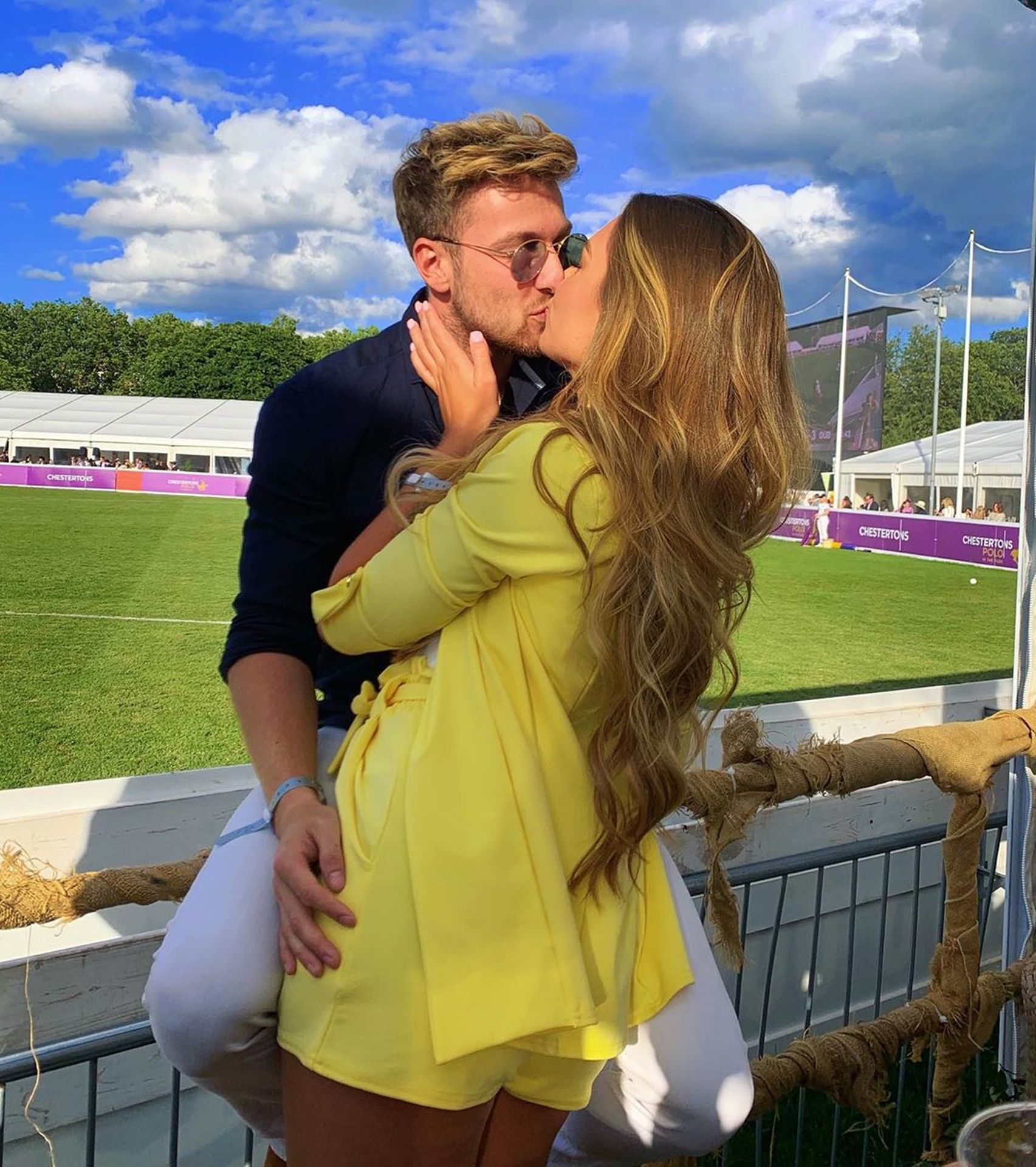 Zara Mcdermott Sexy 050