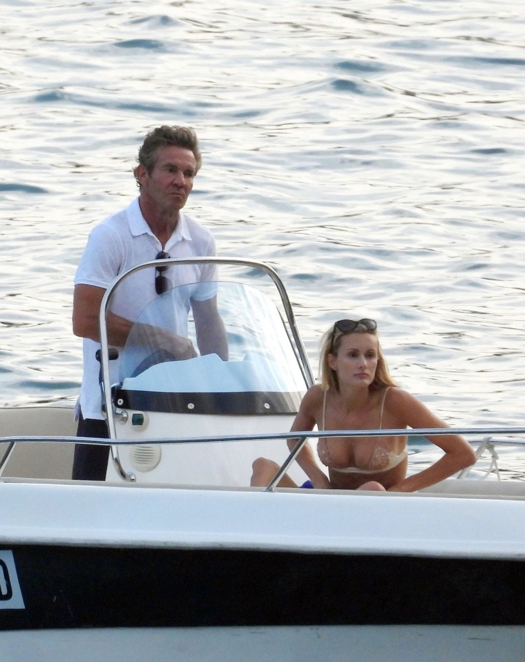 Laura Savoie Sexy Thefappeningblog Com 3 1024x1291