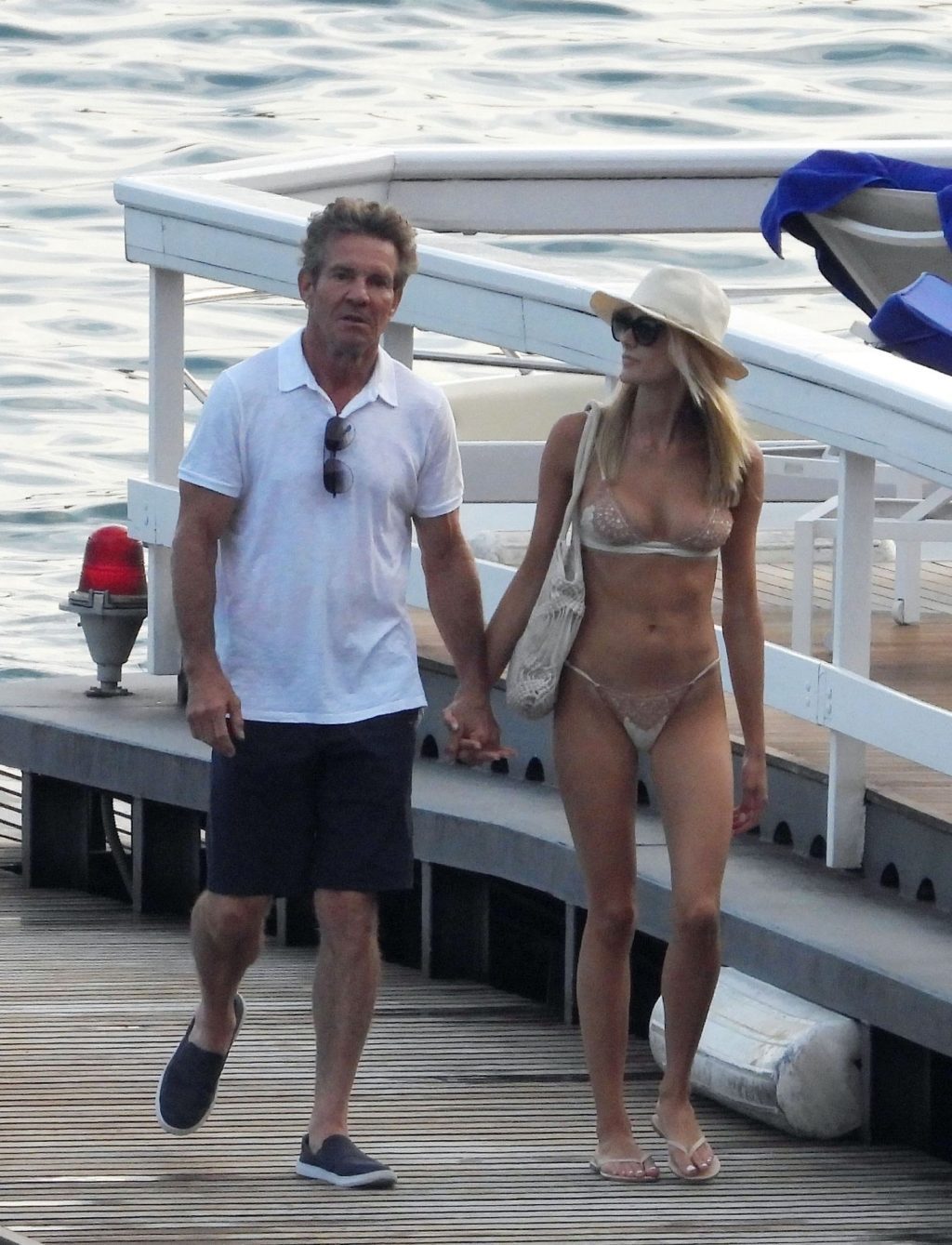 Laura Savoie Sexy Thefappeningblog Com 10 1024x1339