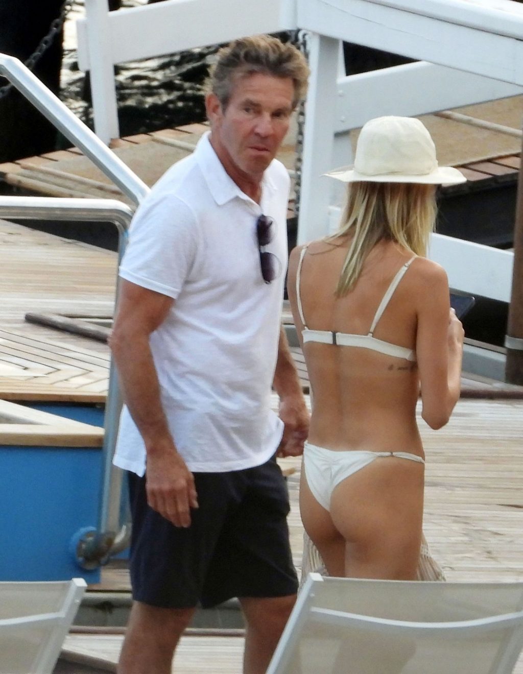 Laura Savoie Sexy Thefappeningblog Com 12 1024x1320