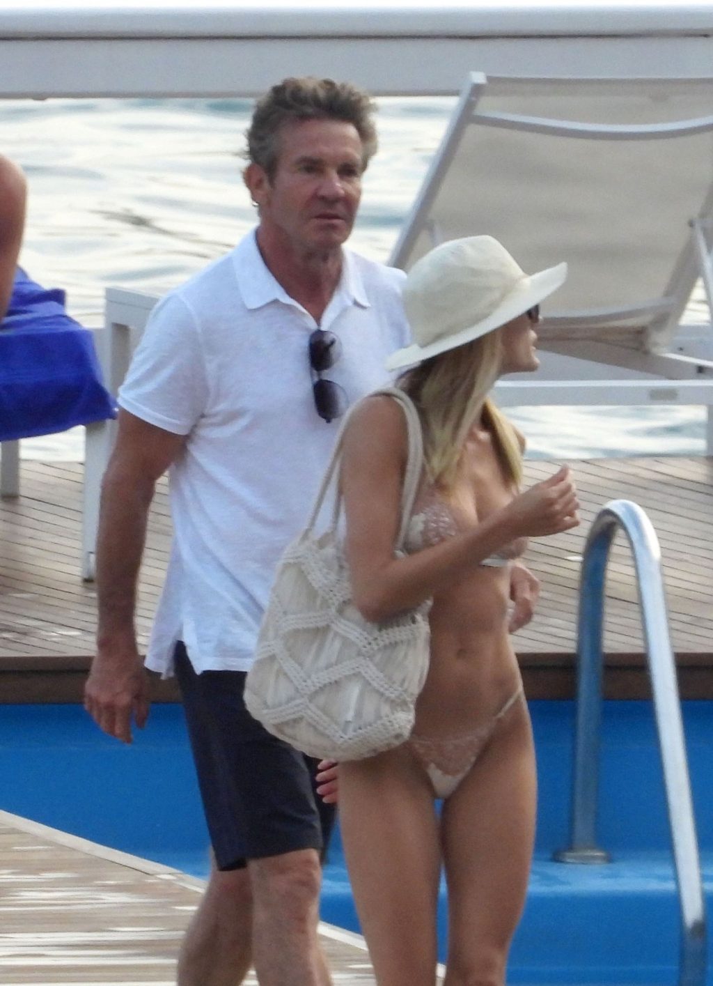 Laura Savoie Sexy Thefappeningblog Com 14 1024x1415