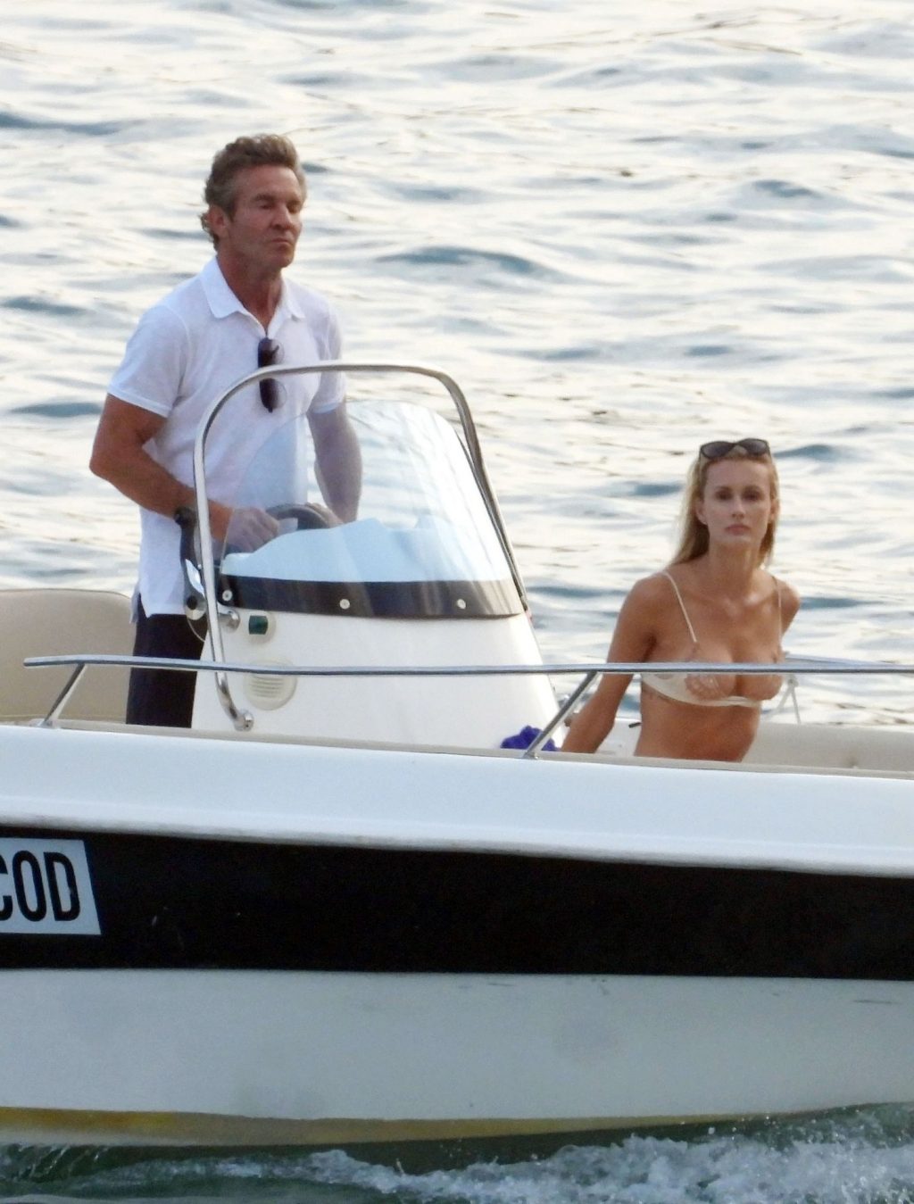 Laura Savoie Sexy Thefappeningblog Com 20 1024x1349