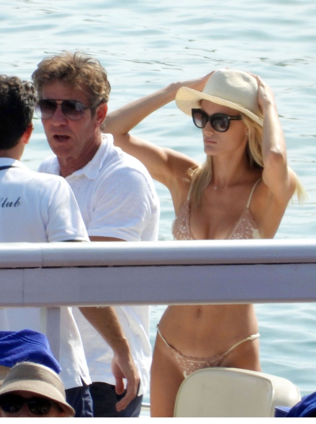 Laura Savoie Sexy Thefappeningblog Com 40 1024x1375