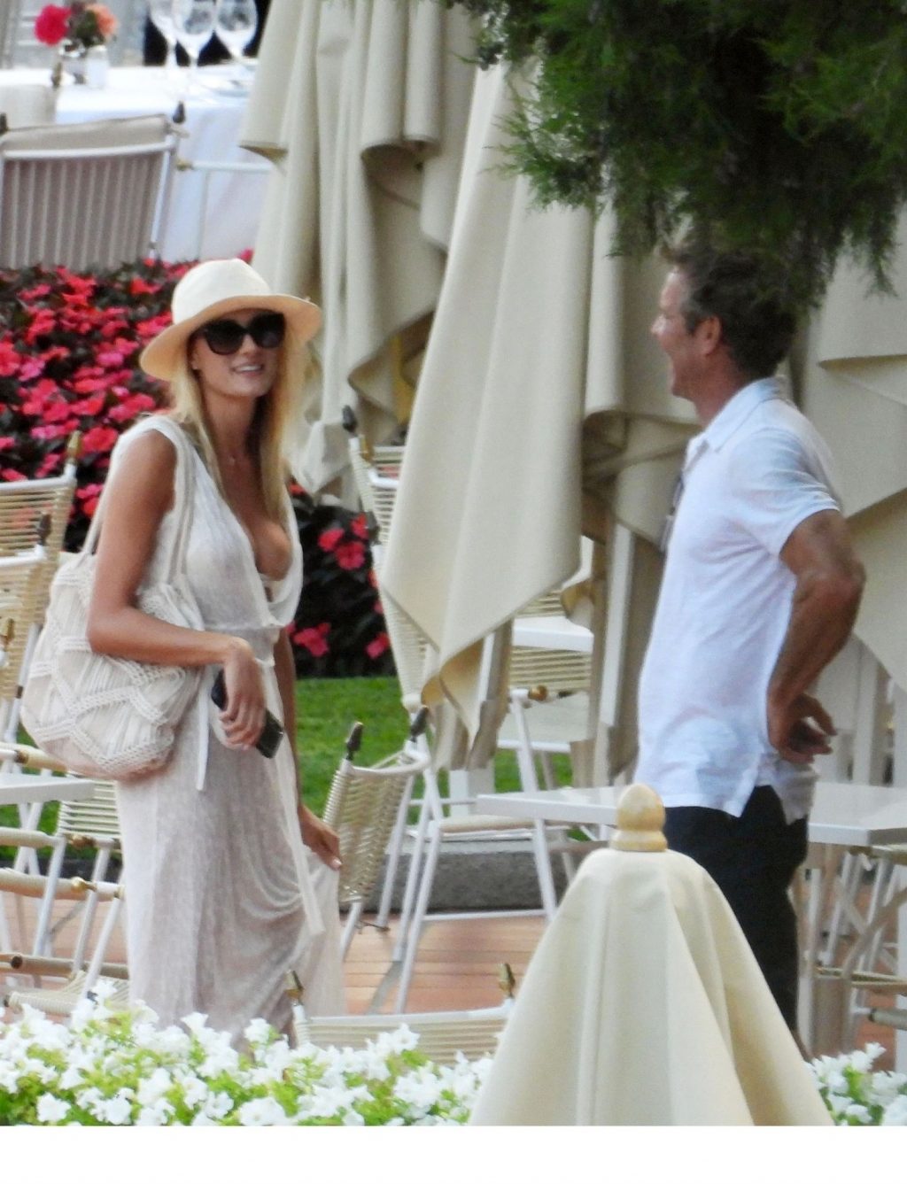 Laura Savoie Sexy Thefappeningblog Com 46 1024x1337