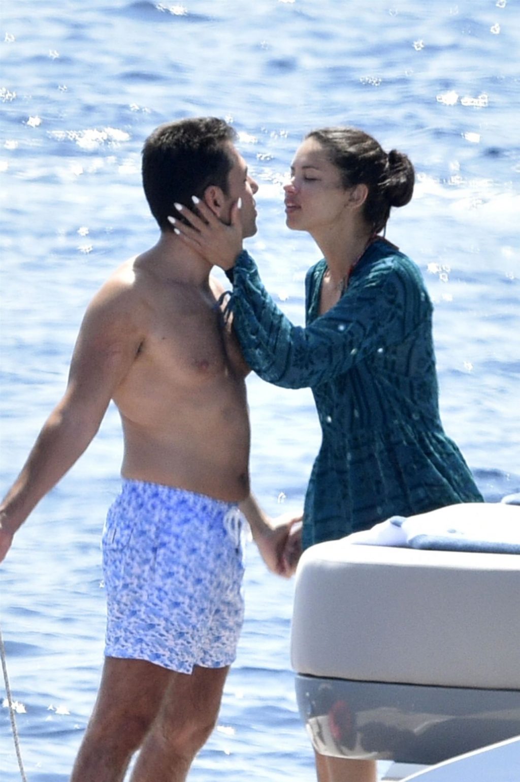 Adriana Lima Sexy Thefappeningblog Com 11 1024x1538