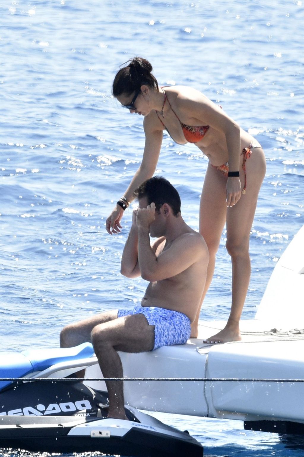 Adriana Lima Sexy Thefappeningblog Com 12 1024x1536