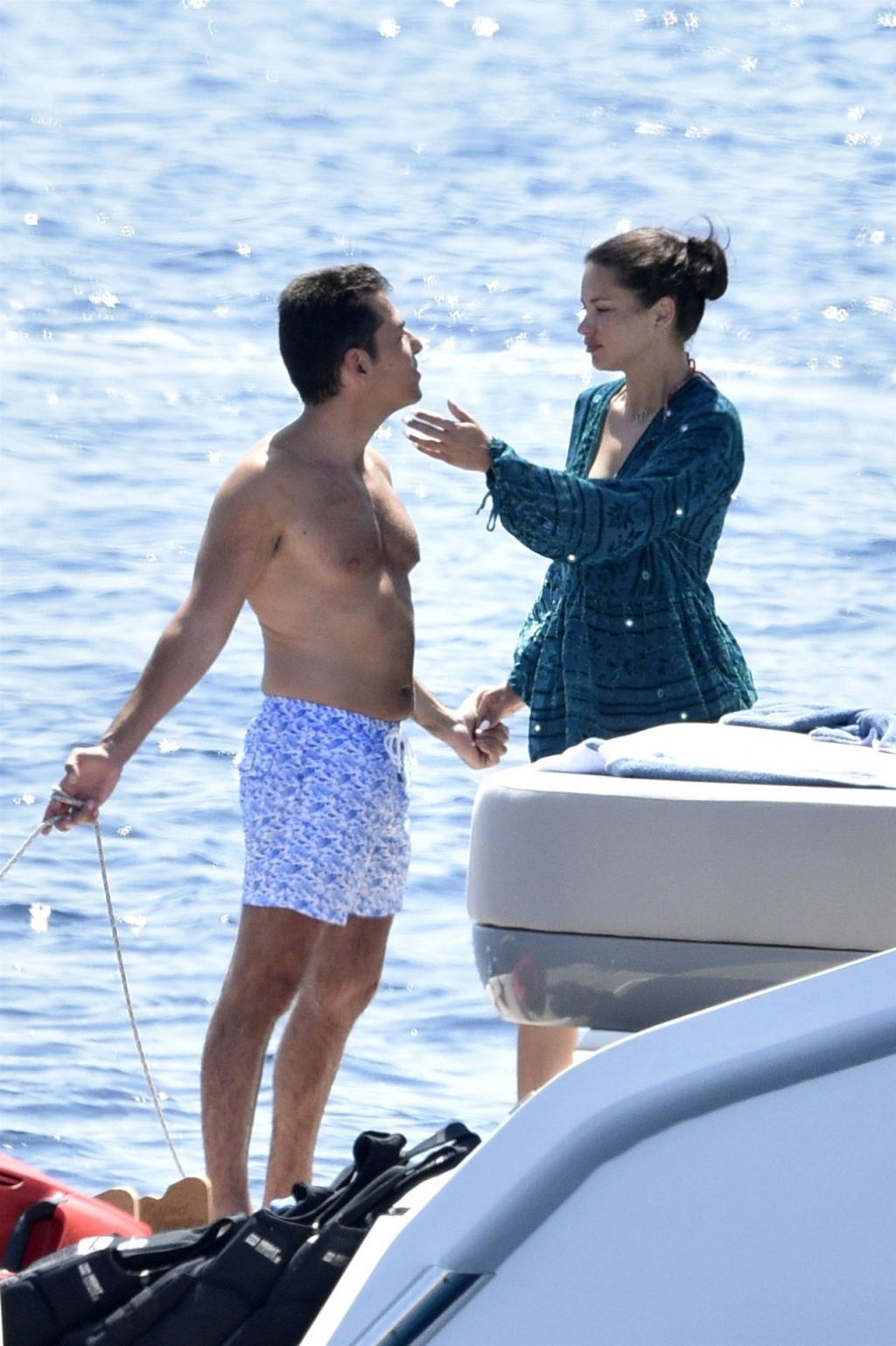 Adriana Lima Sexy Thefappeningblog Com 13 1024x1538